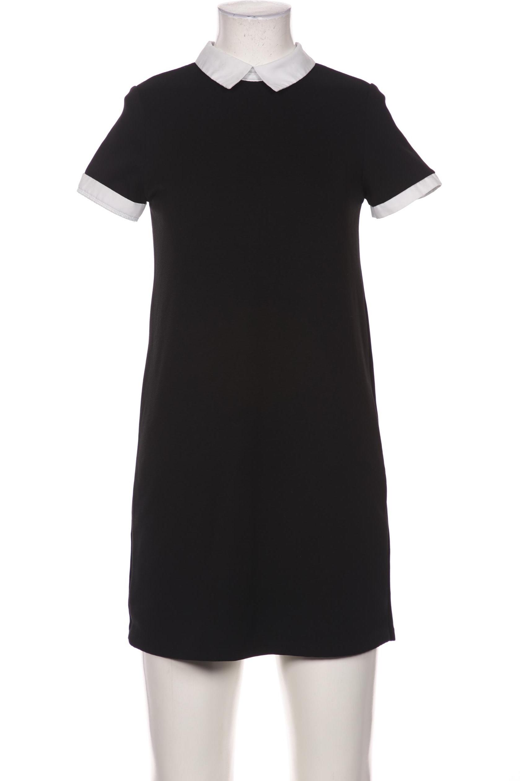 

Zara Damen Kleid, schwarz, Gr. 36