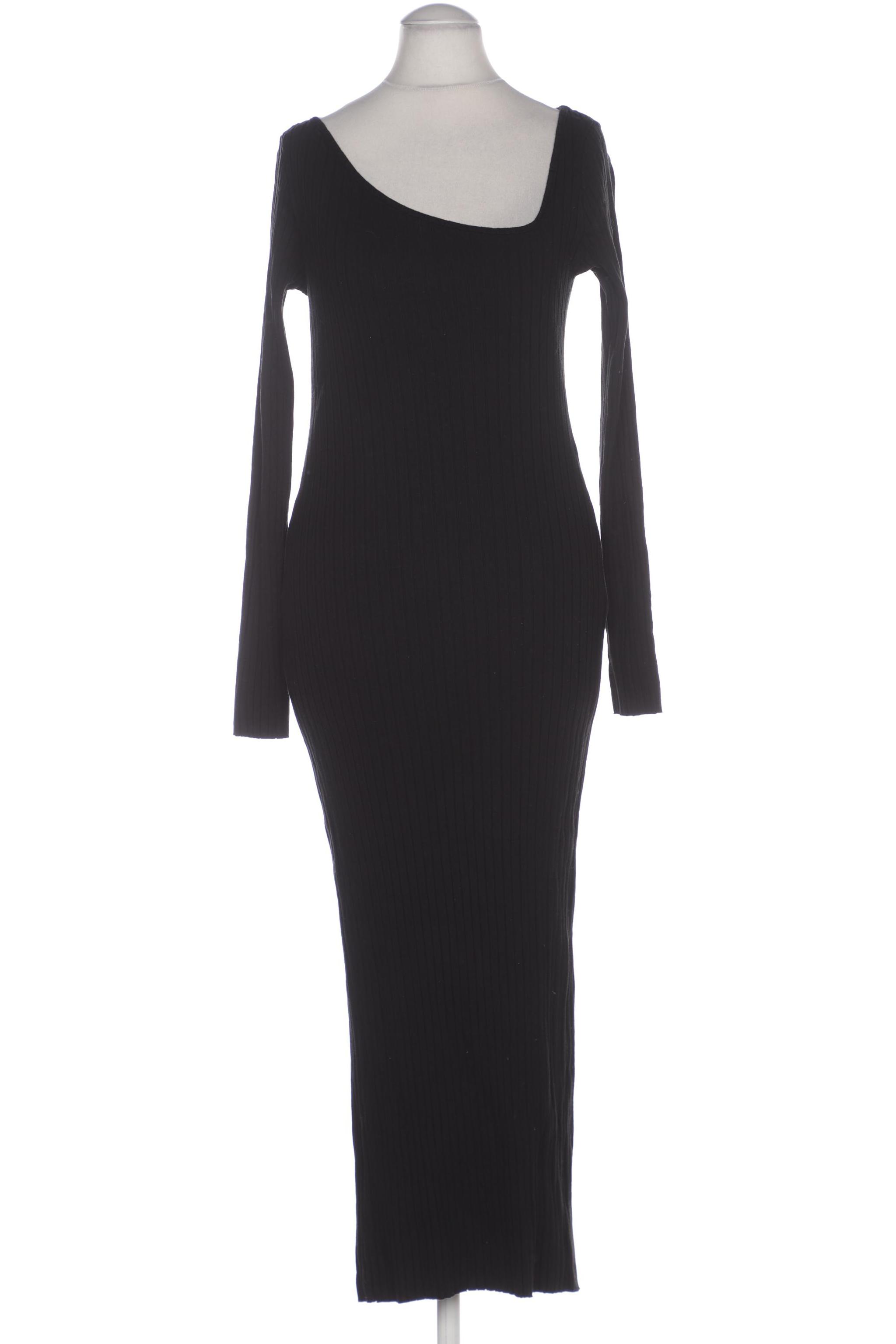 

Zara Damen Kleid, schwarz, Gr. 42