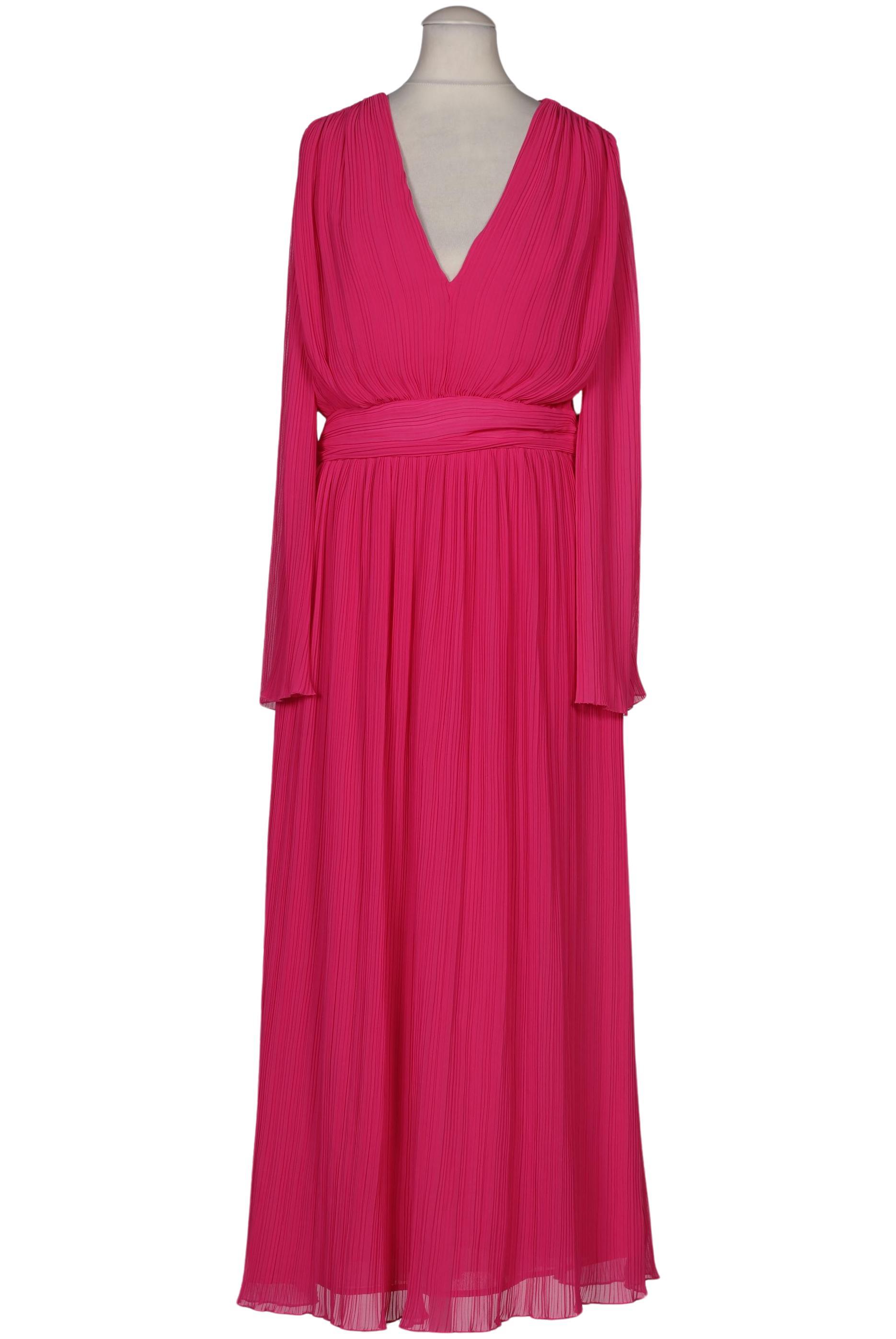 

Zara Damen Kleid, pink, Gr. 34