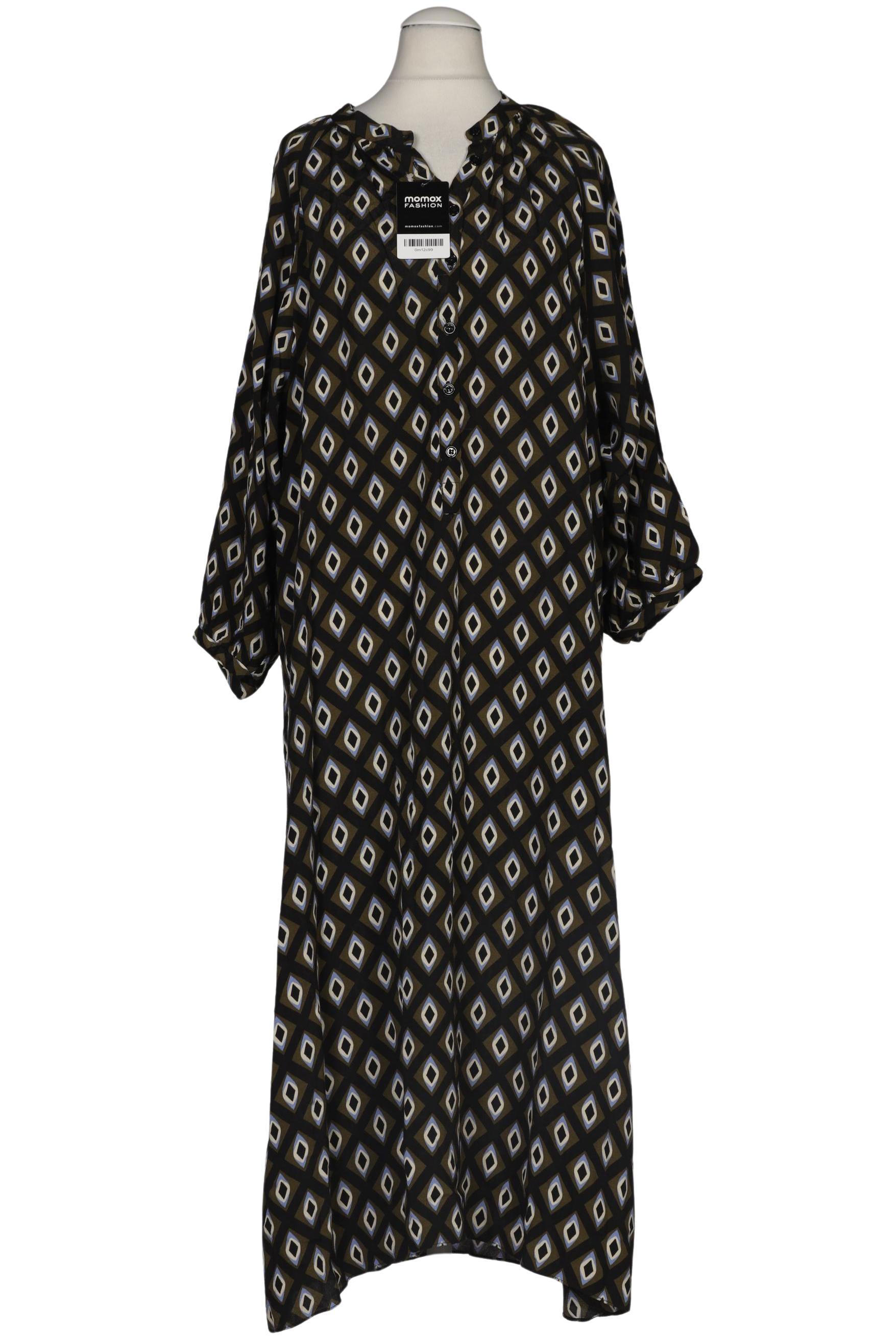 

Zara Damen Kleid, schwarz, Gr. 42