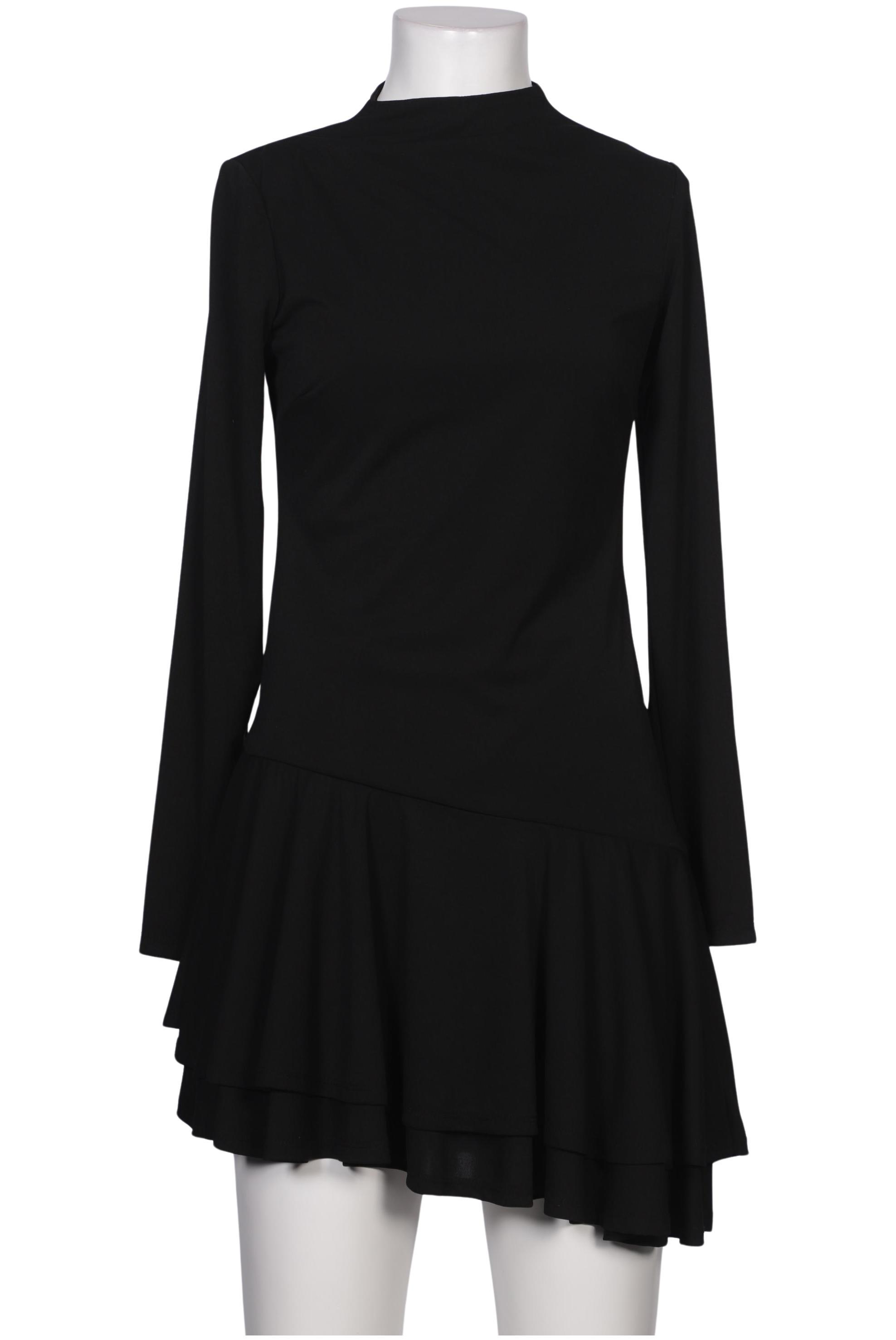 

Zara Damen Kleid, schwarz, Gr. 38