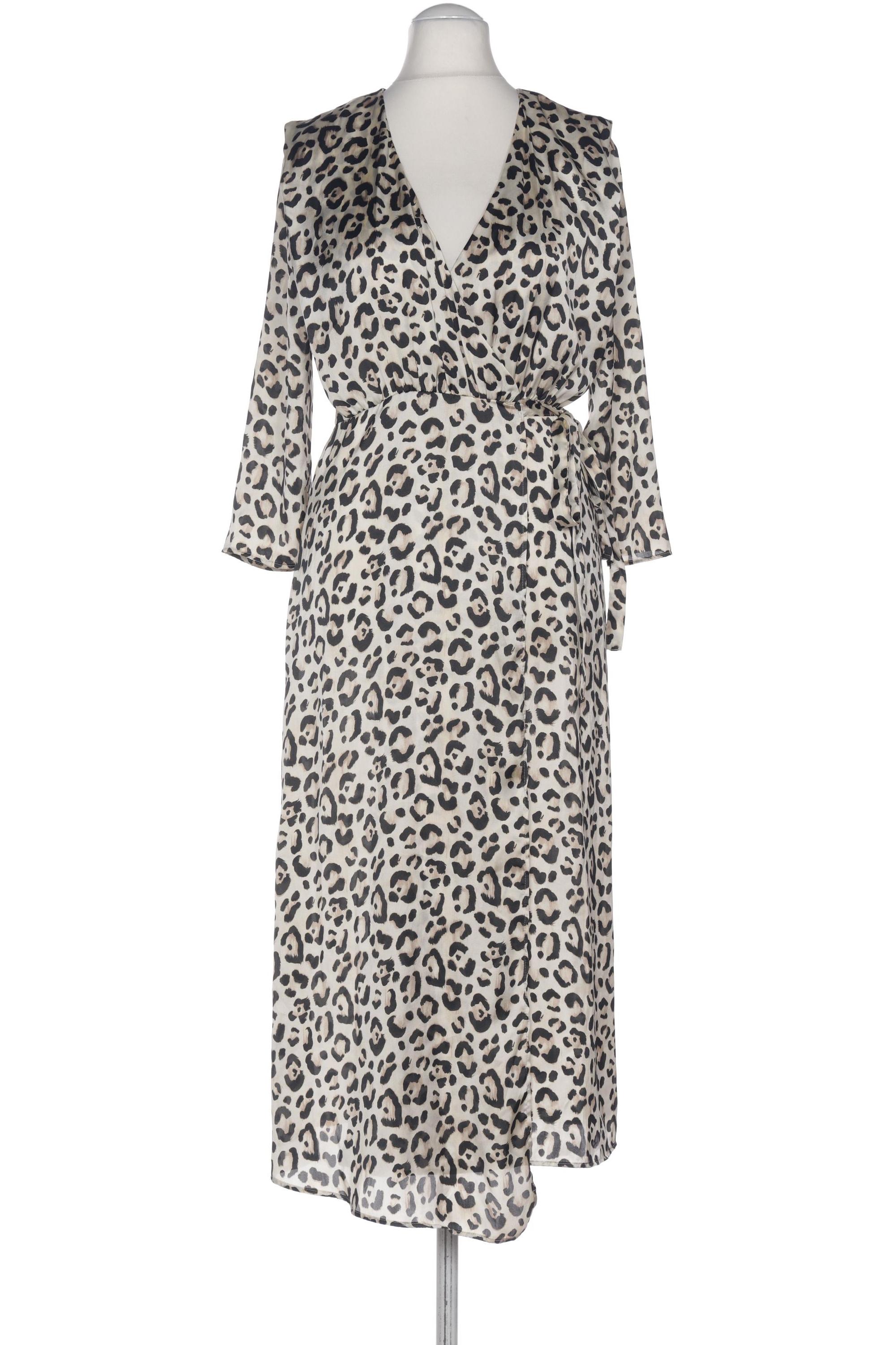 

Zara Damen Kleid, schwarz, Gr. 34