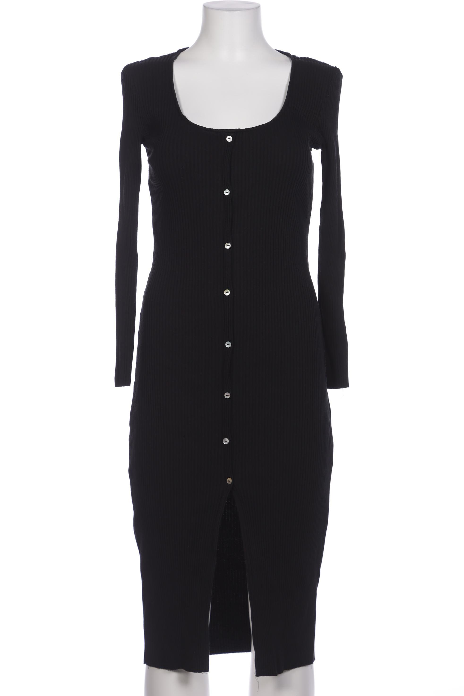 

Zara Damen Kleid, schwarz, Gr. 42