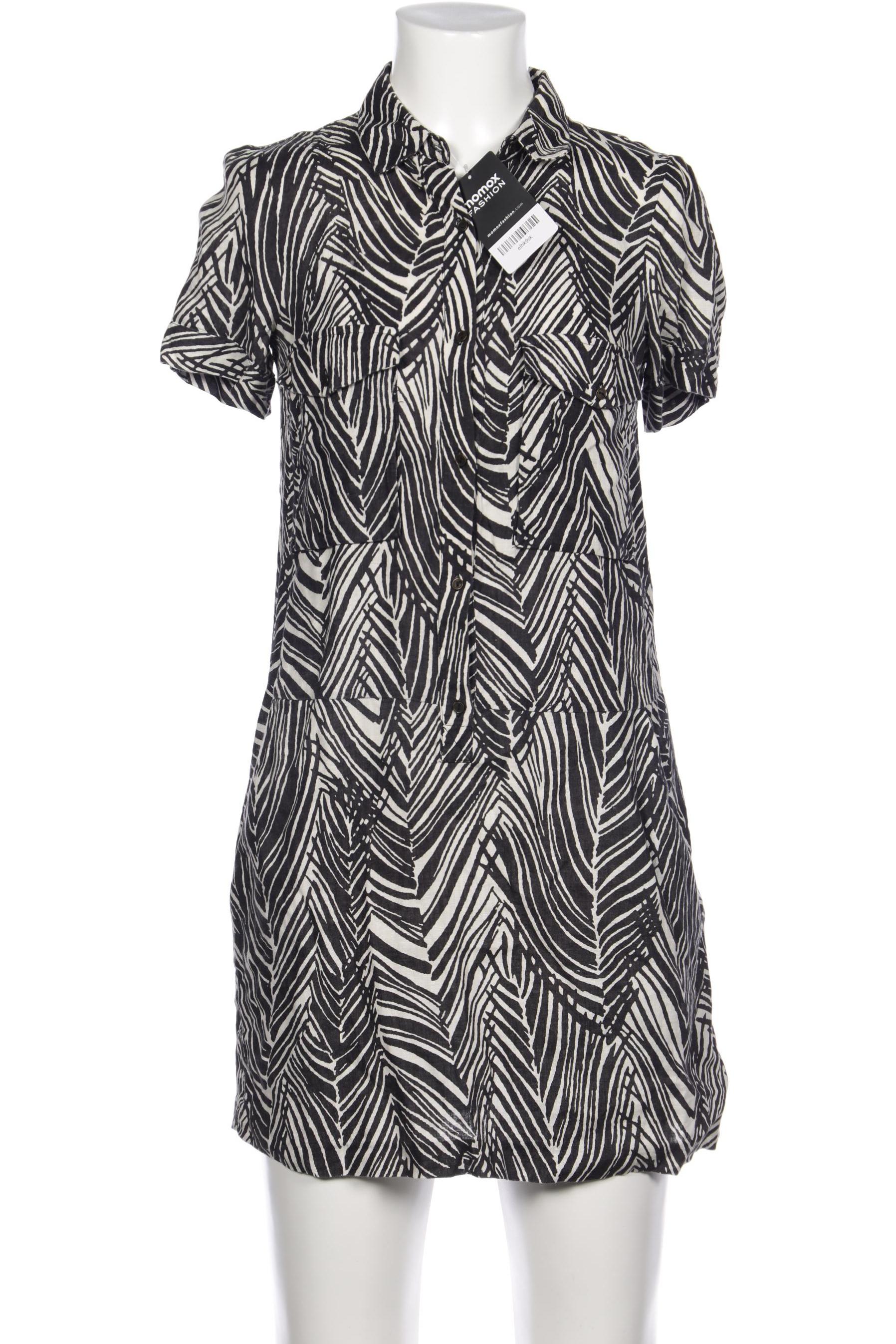 

Zara Damen Kleid, grau, Gr. 34