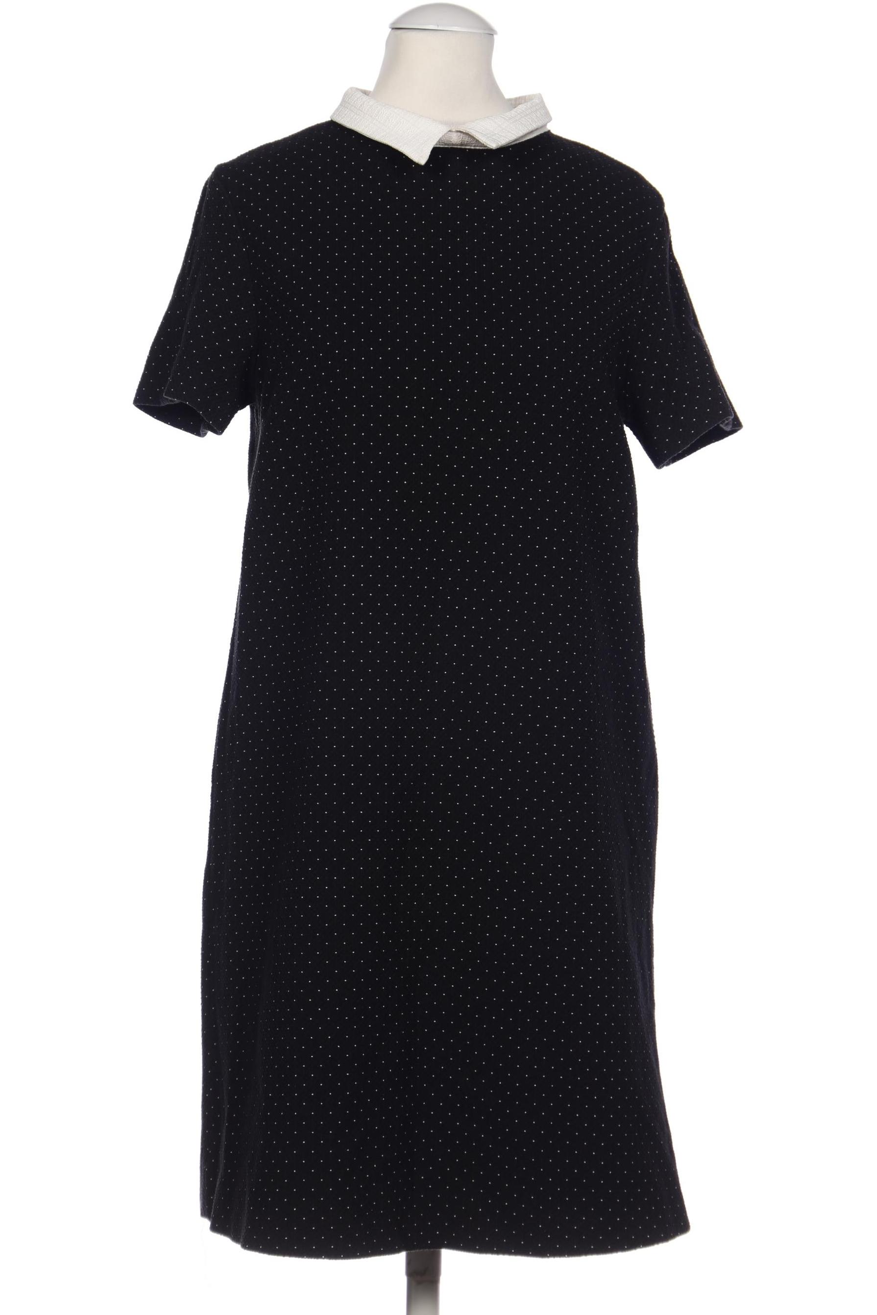 

Zara Damen Kleid, schwarz, Gr. 36