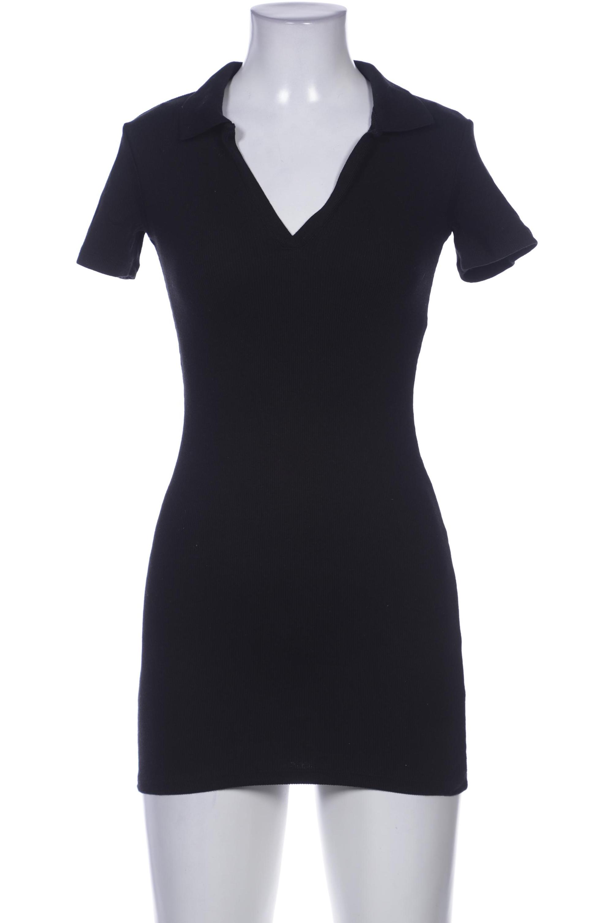 

Zara Damen Kleid, schwarz, Gr. 36