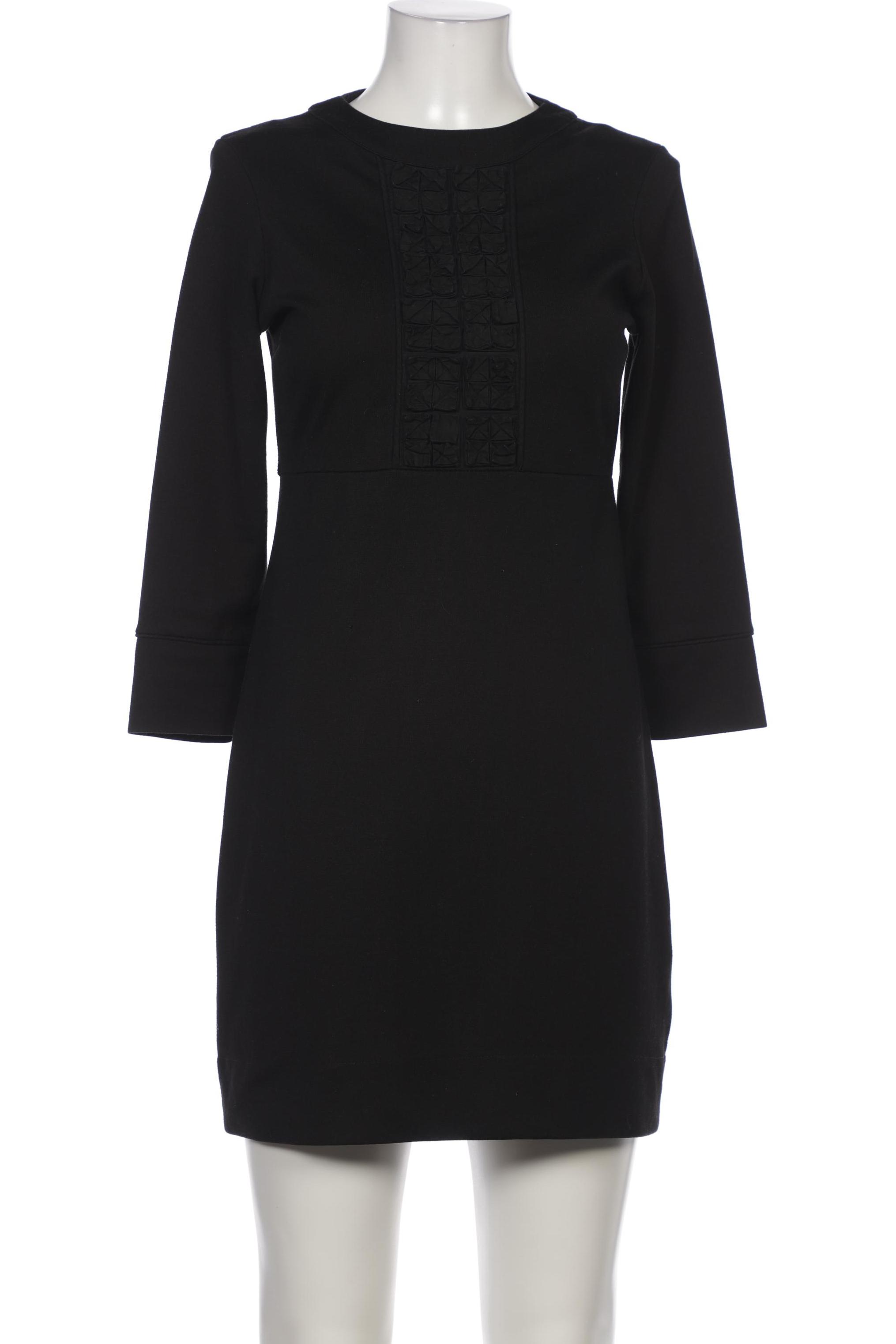 

Zara Damen Kleid, schwarz, Gr. 38