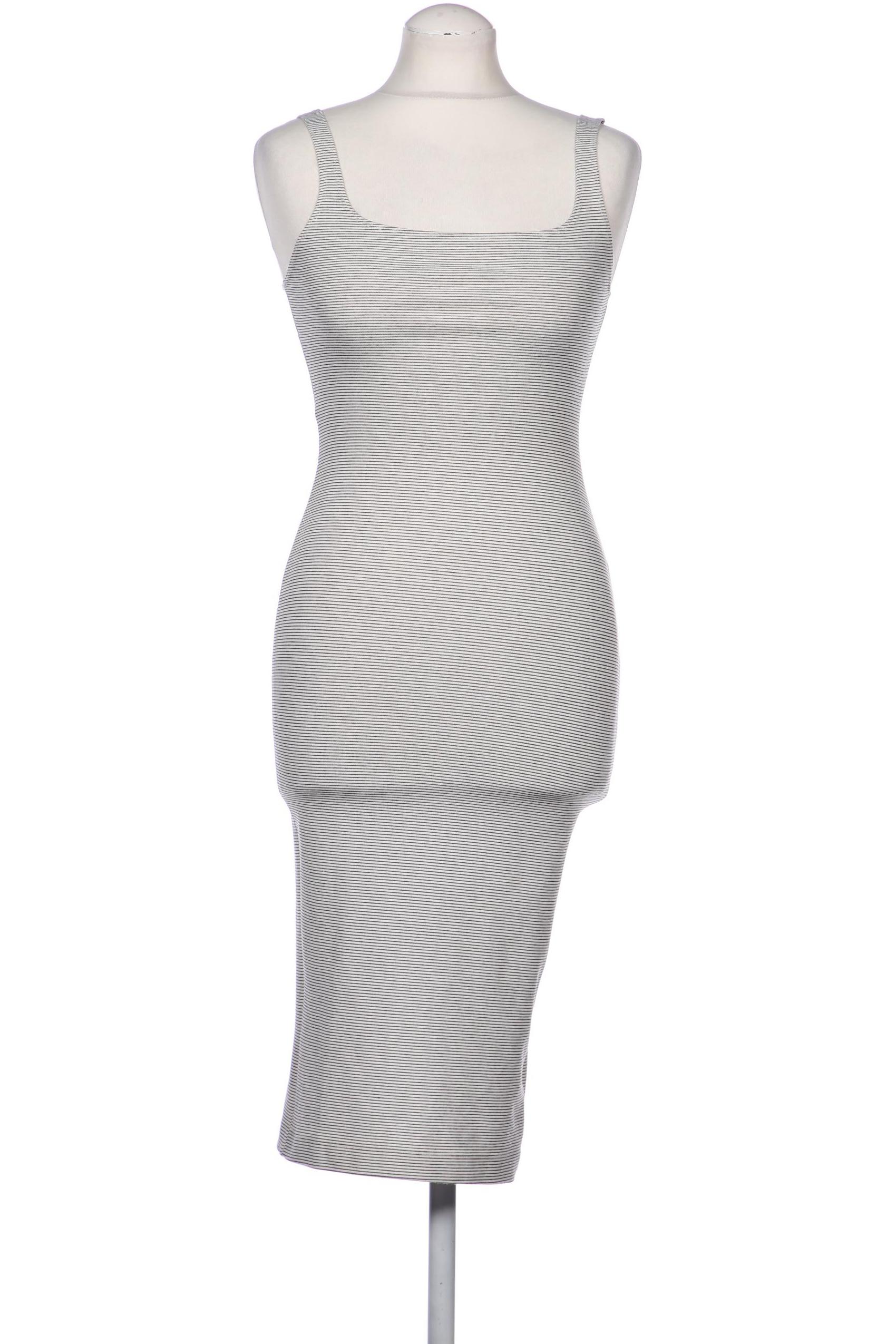 

Zara Damen Kleid, grau, Gr. 36
