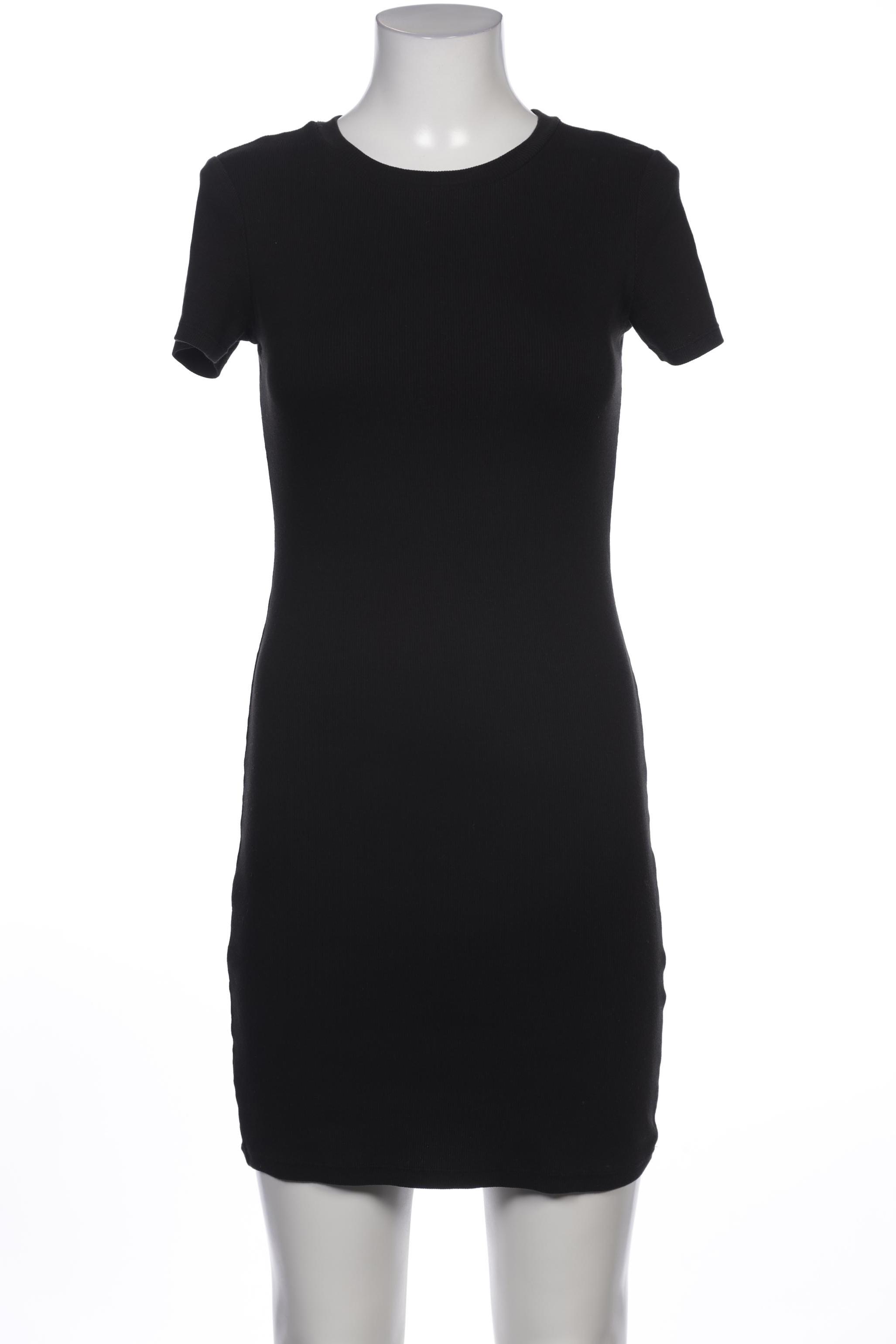 

Zara Damen Kleid, schwarz, Gr. 38