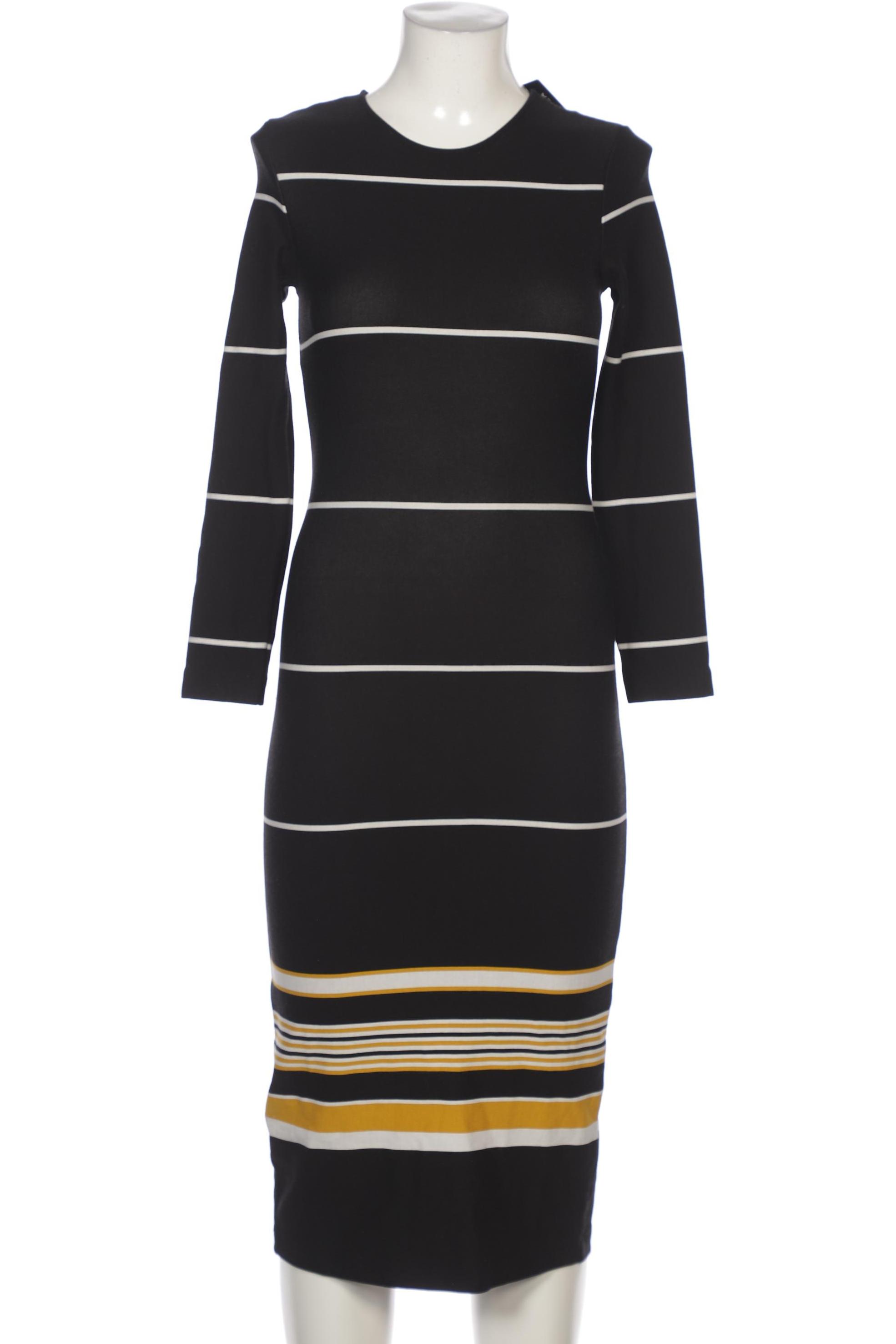 

Zara Damen Kleid, schwarz, Gr. 38