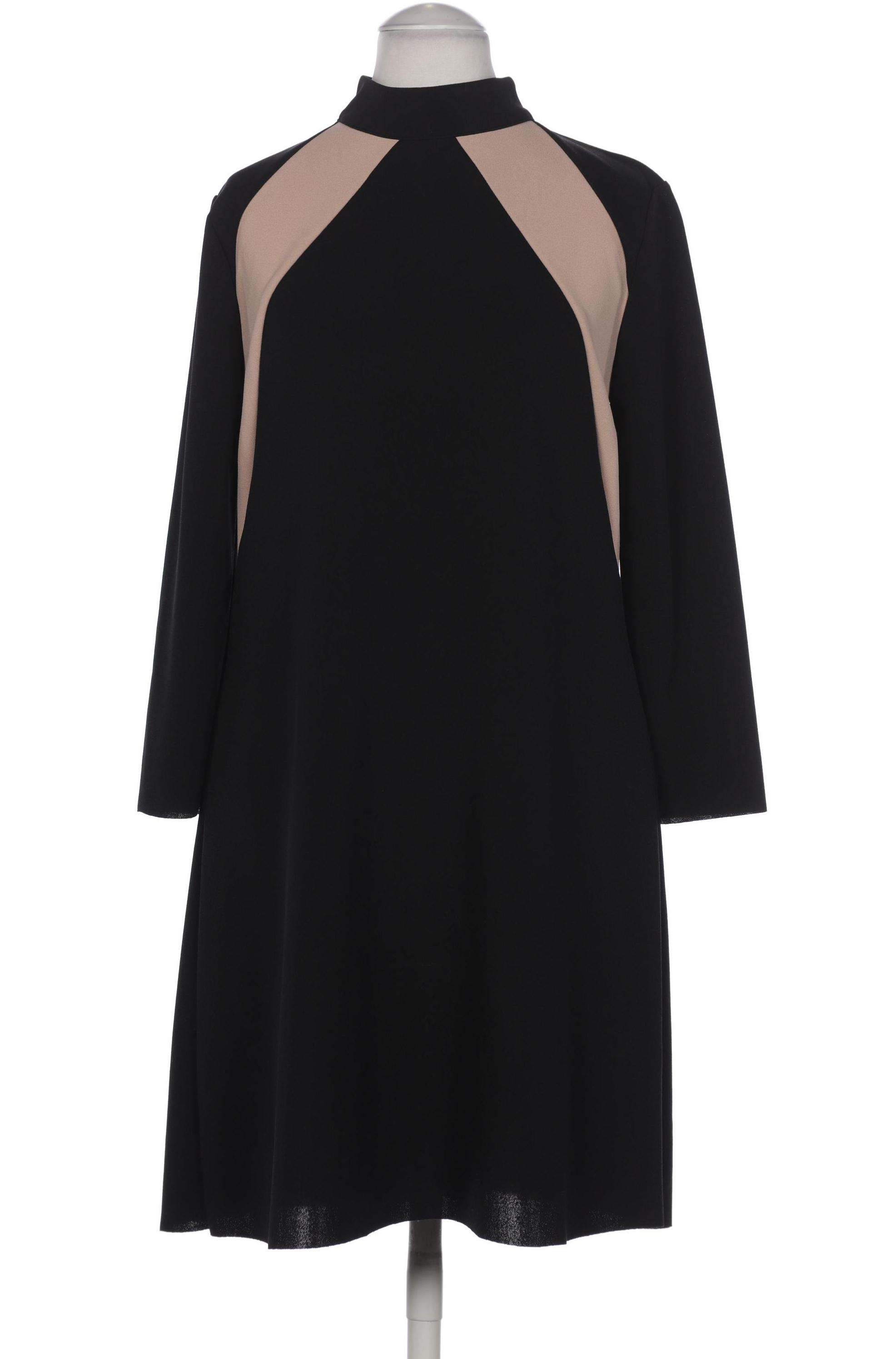

Zara Damen Kleid, schwarz, Gr. 36