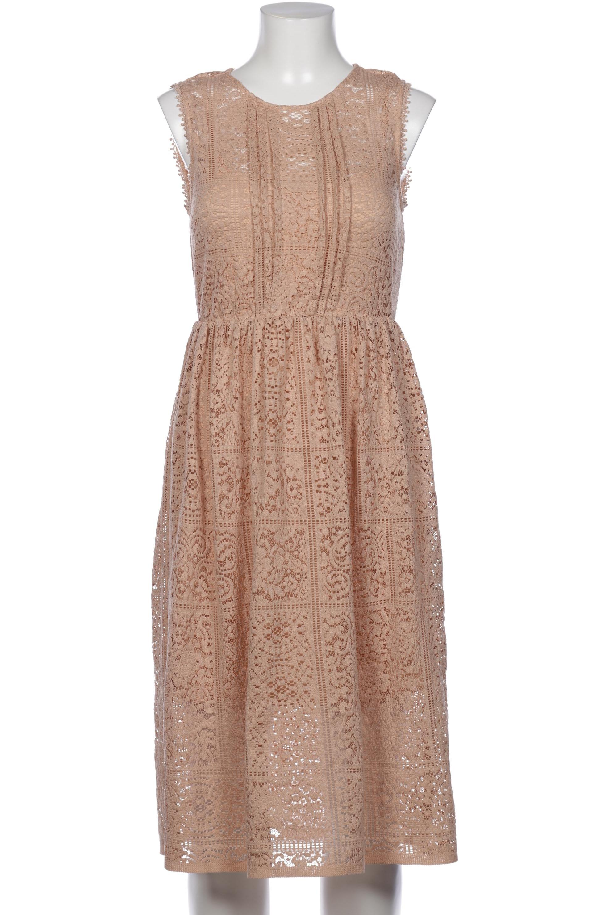 

Zara Damen Kleid, pink, Gr. 36