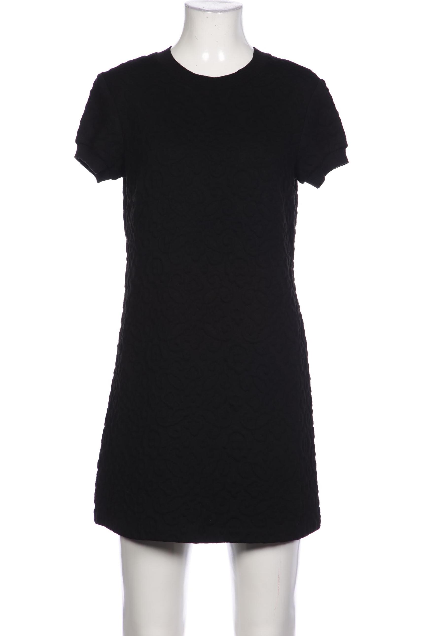 

Zara Damen Kleid, schwarz, Gr. 42