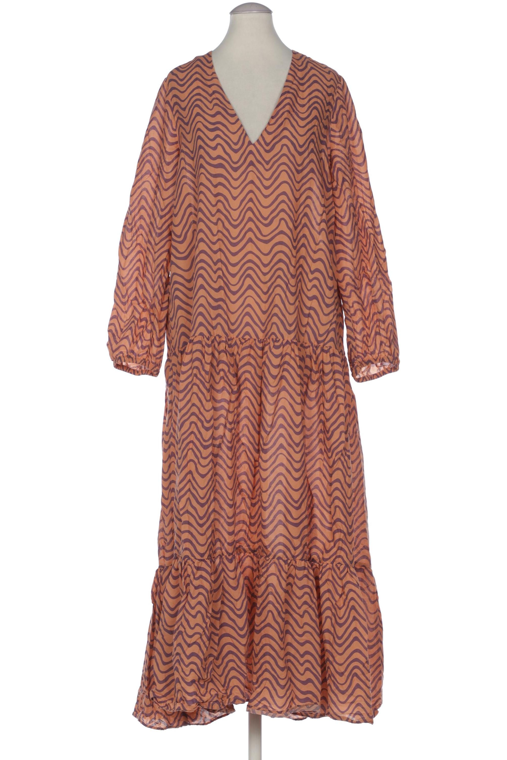 

Zara Damen Kleid, pink, Gr. 34