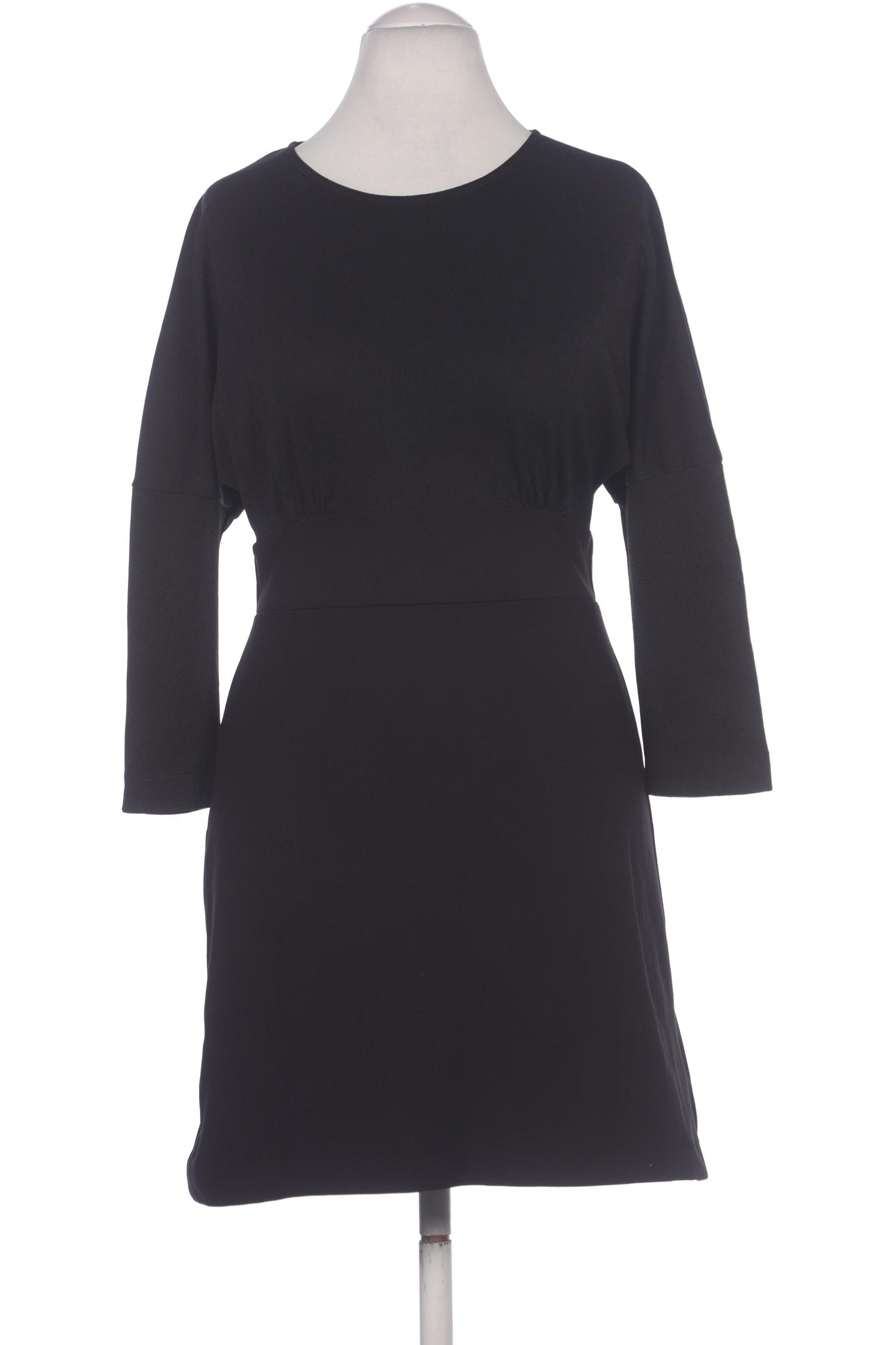 

Zara Damen Kleid, schwarz, Gr. 38