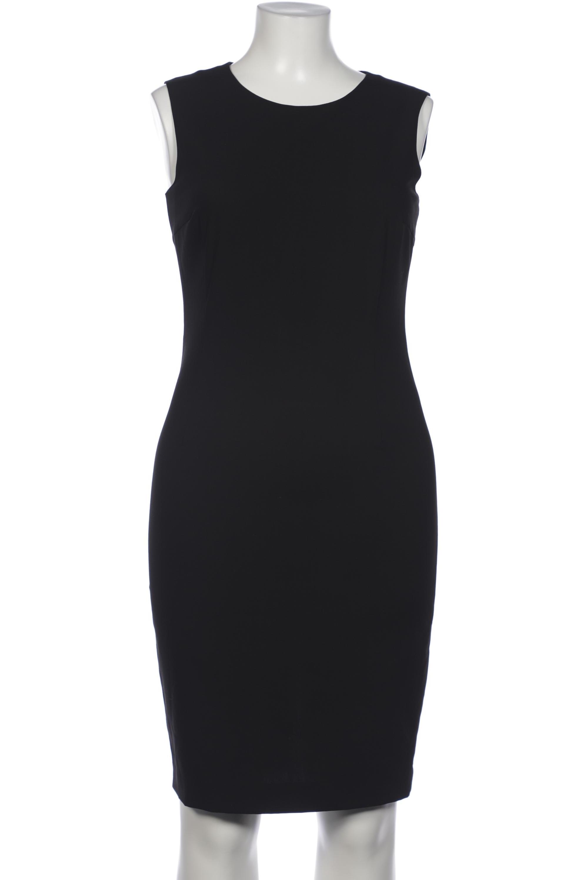 

Zara Damen Kleid, schwarz, Gr. 42