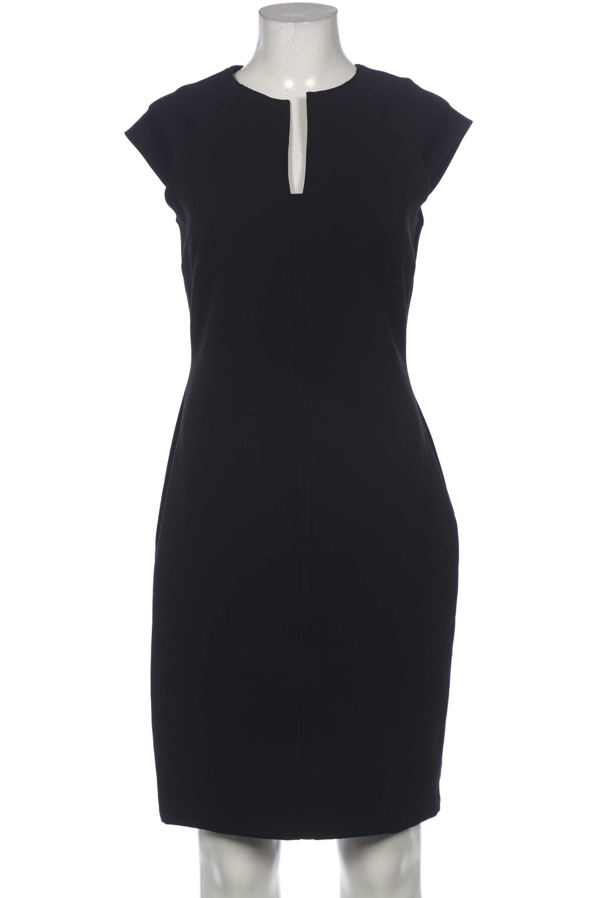 

Zara Damen Kleid, schwarz, Gr. 42
