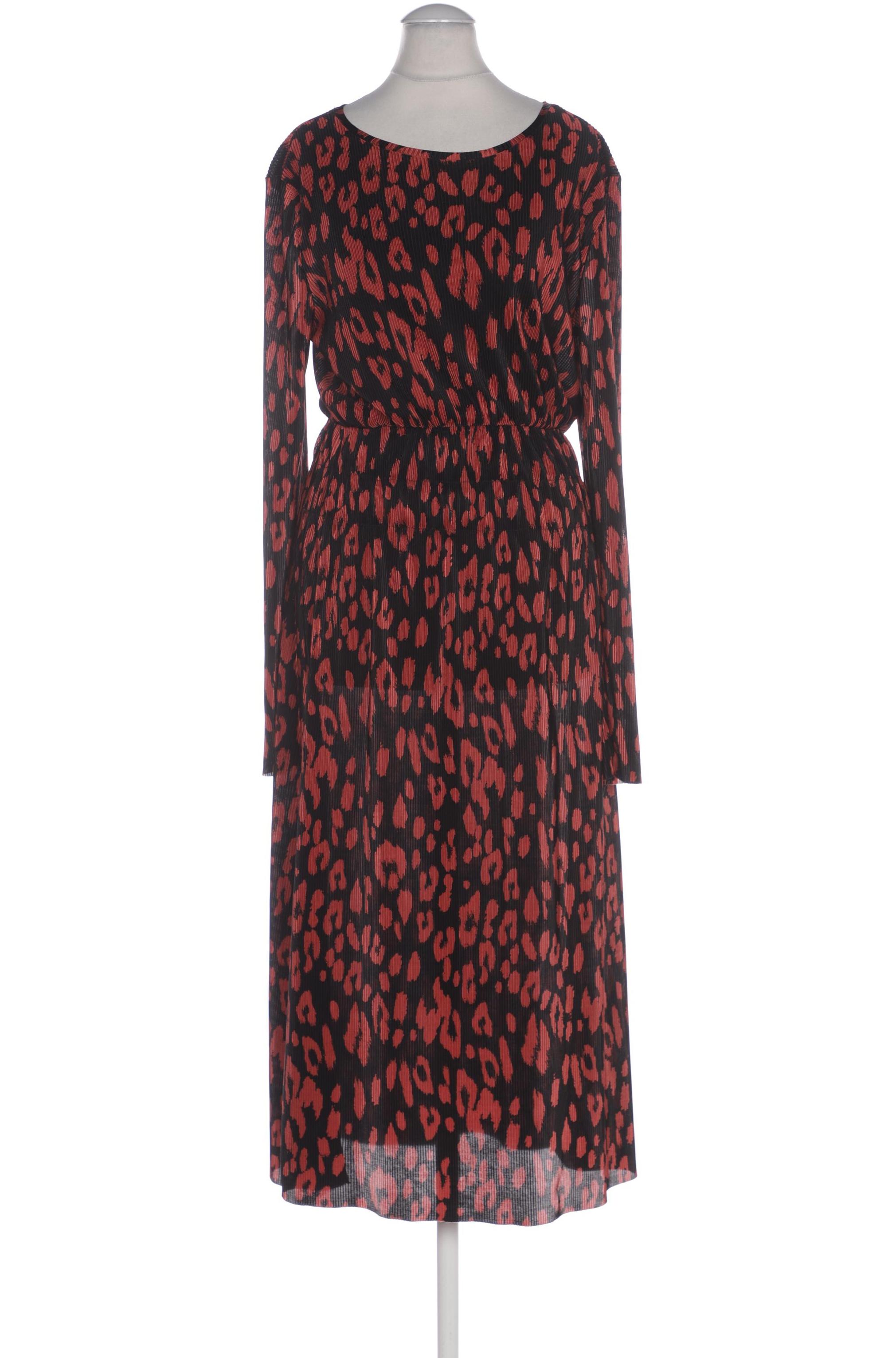 

Zara Damen Kleid, schwarz, Gr. 38