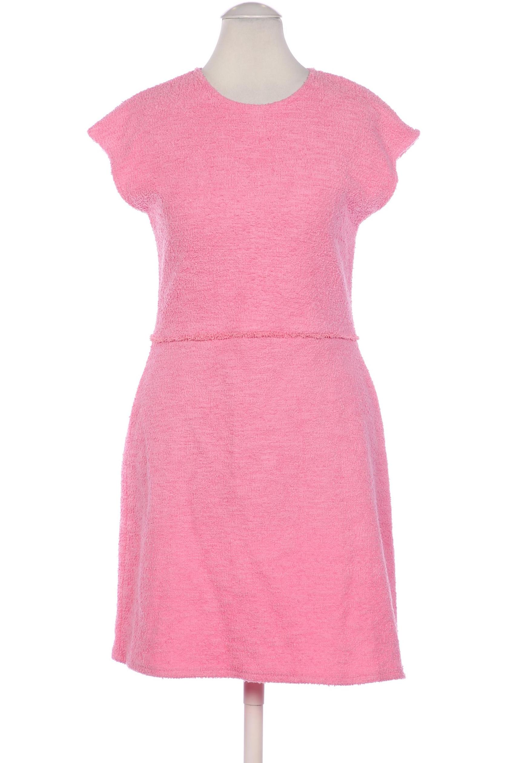 

Zara Damen Kleid, pink, Gr. 36