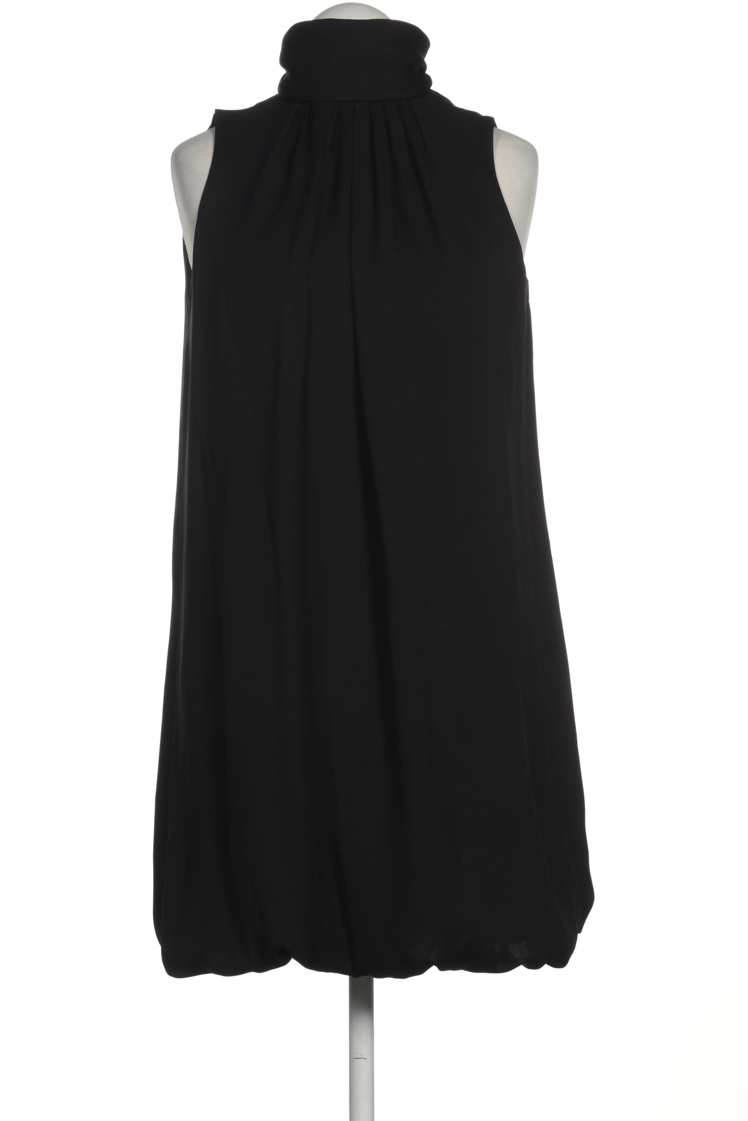 

Zara Damen Kleid, schwarz, Gr. 42