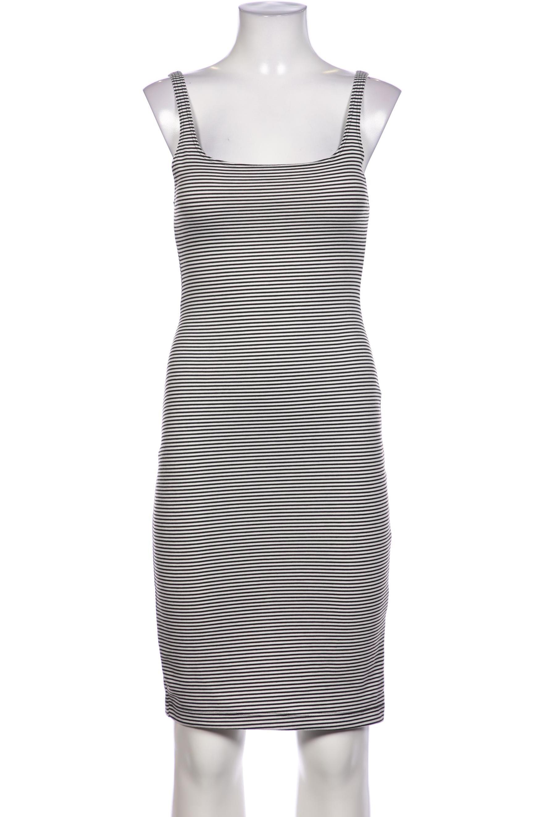 

Zara Damen Kleid, schwarz, Gr. 38