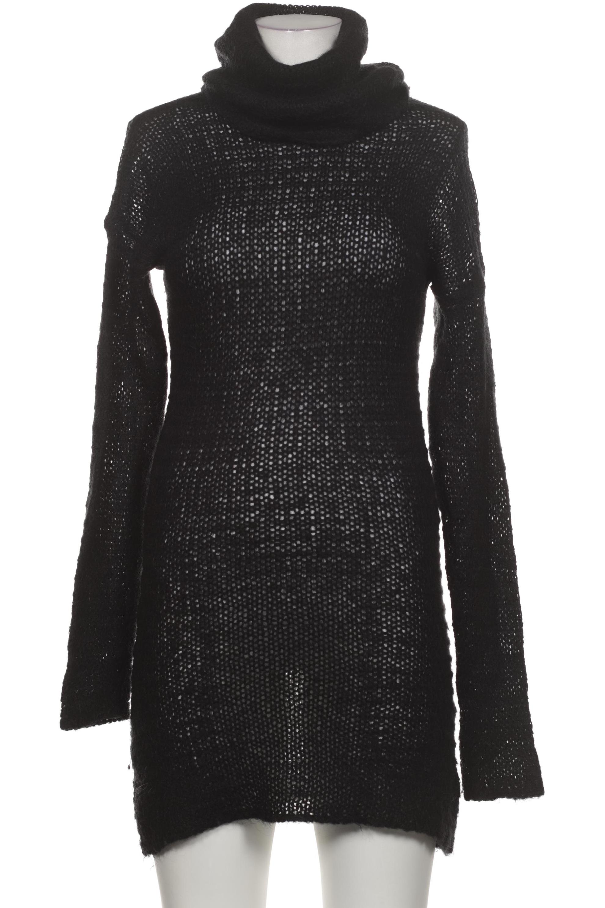 

Zara Damen Kleid, schwarz, Gr. 38