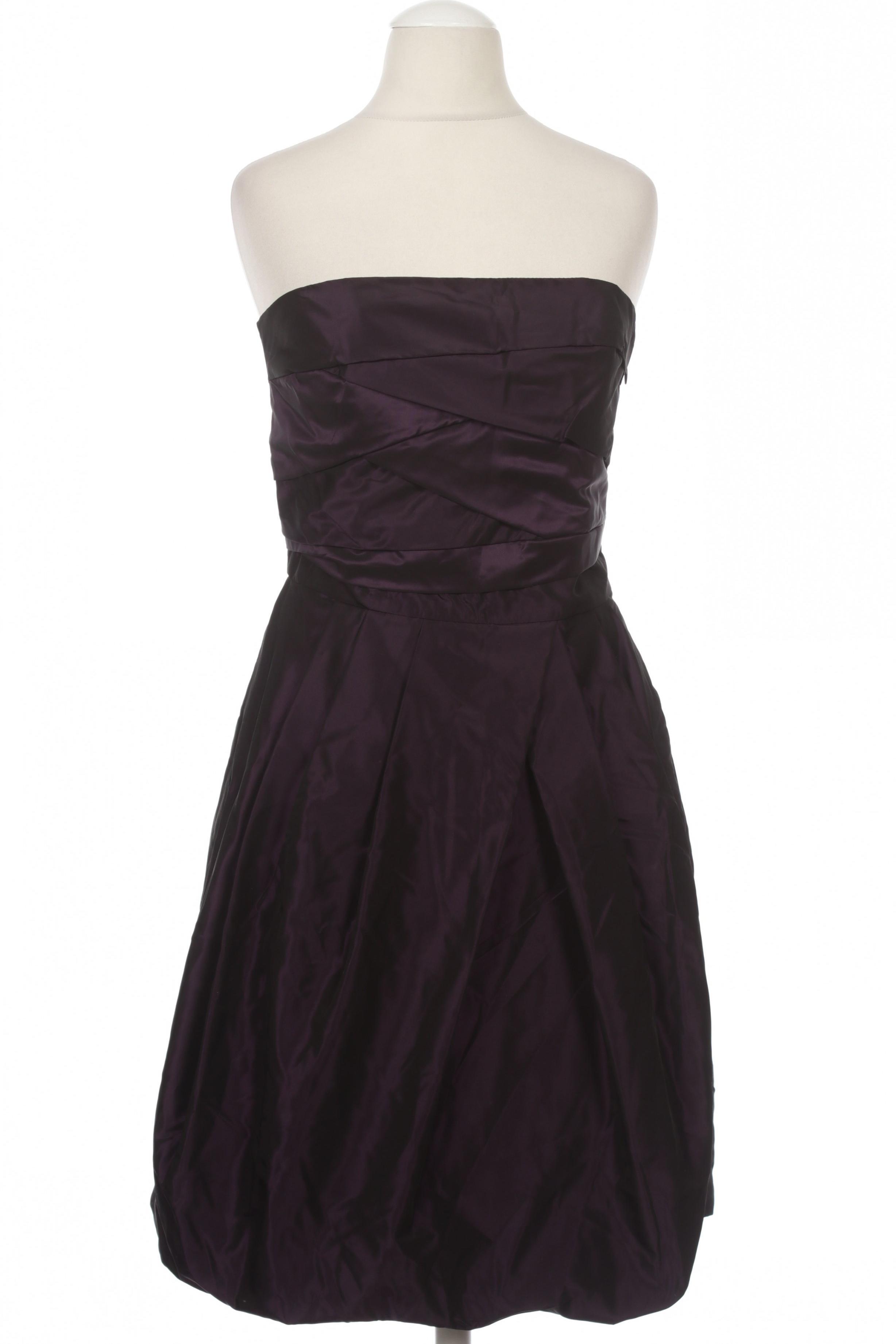 

Zara Damen Kleid, flieder, Gr. 36