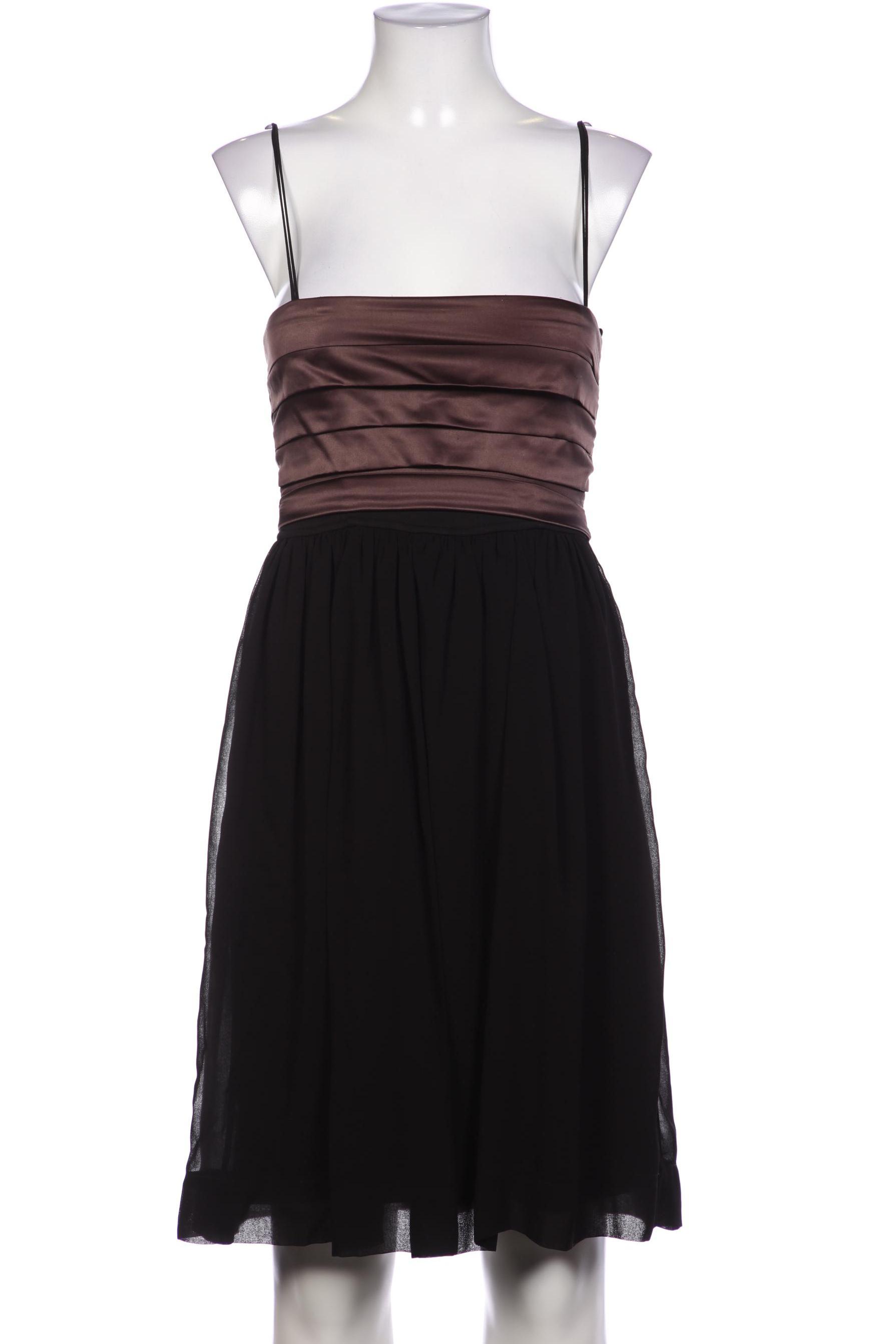 

Zara Damen Kleid, schwarz, Gr. 36