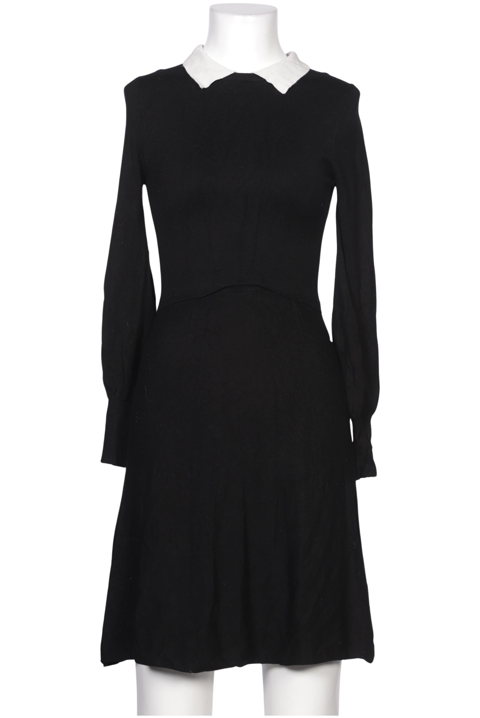 

Zara Damen Kleid, schwarz, Gr. 38
