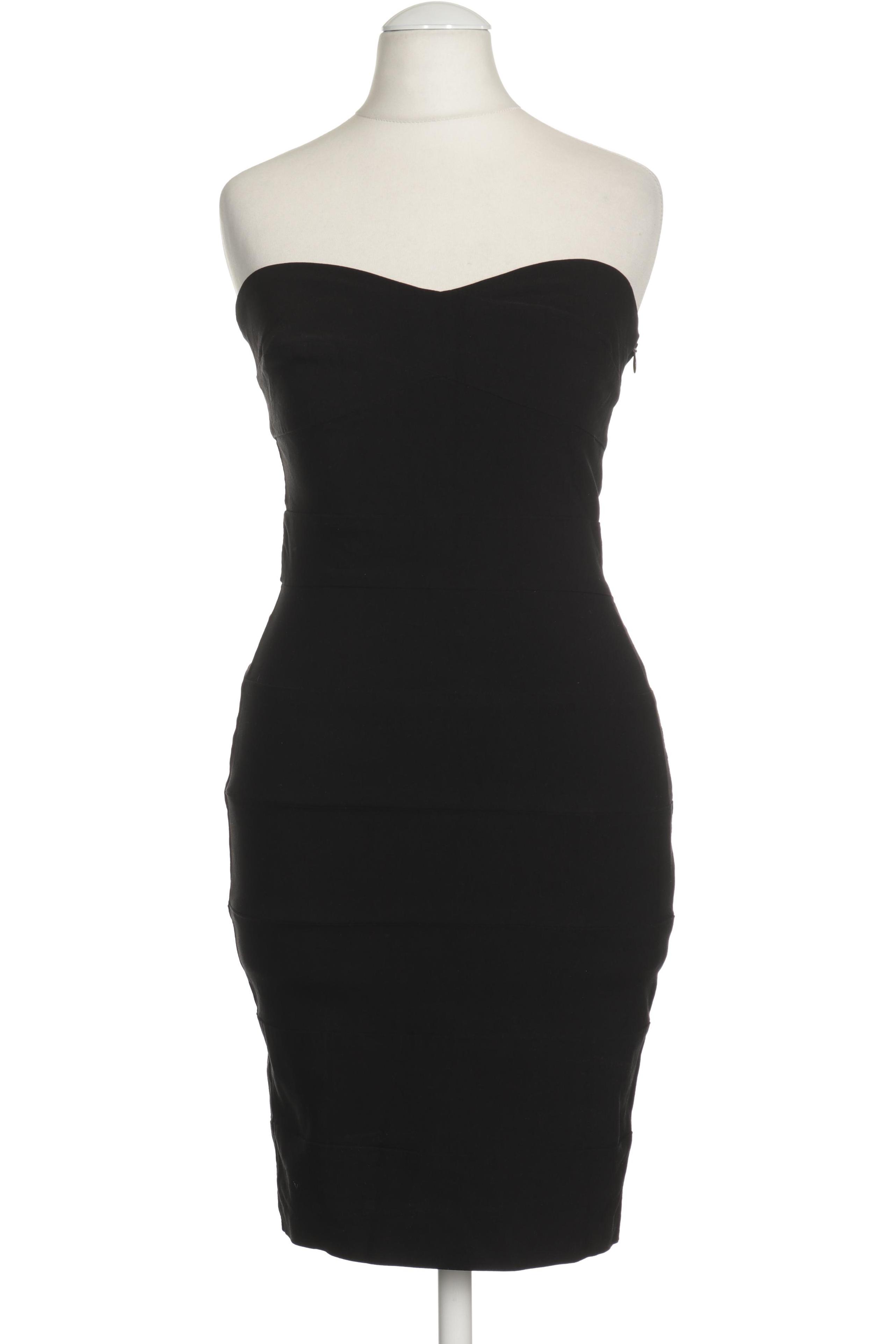 

Zara Damen Kleid, schwarz, Gr. 34