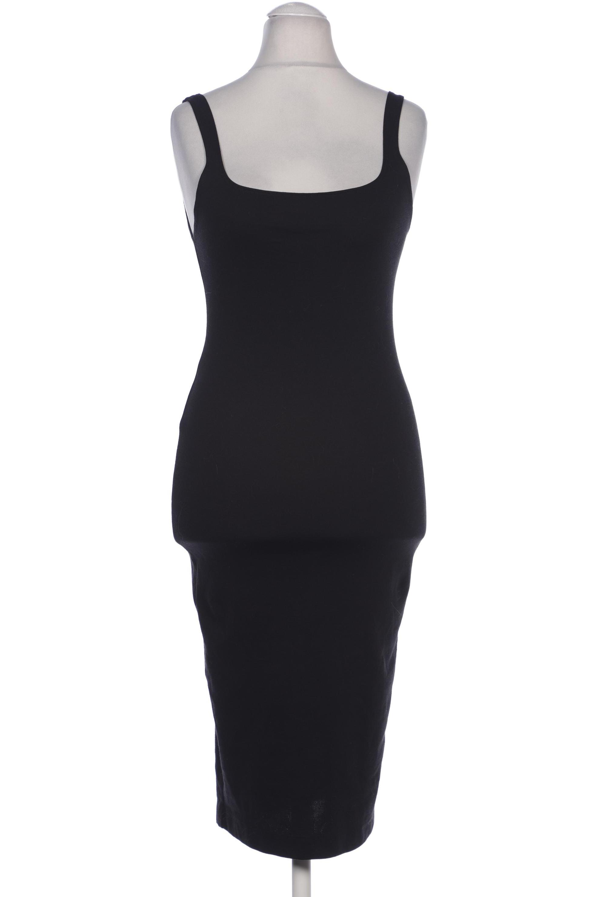 

Zara Damen Kleid, schwarz, Gr. 38