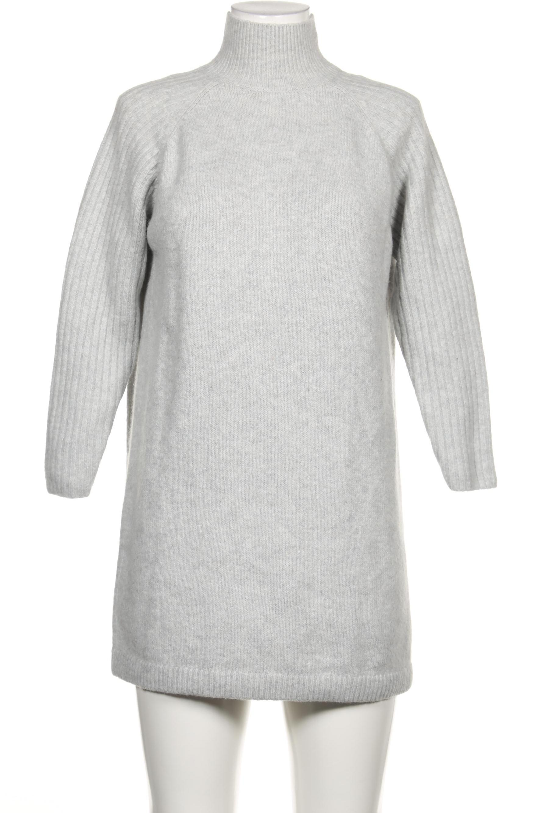 

Zara Damen Kleid, grau, Gr. 38
