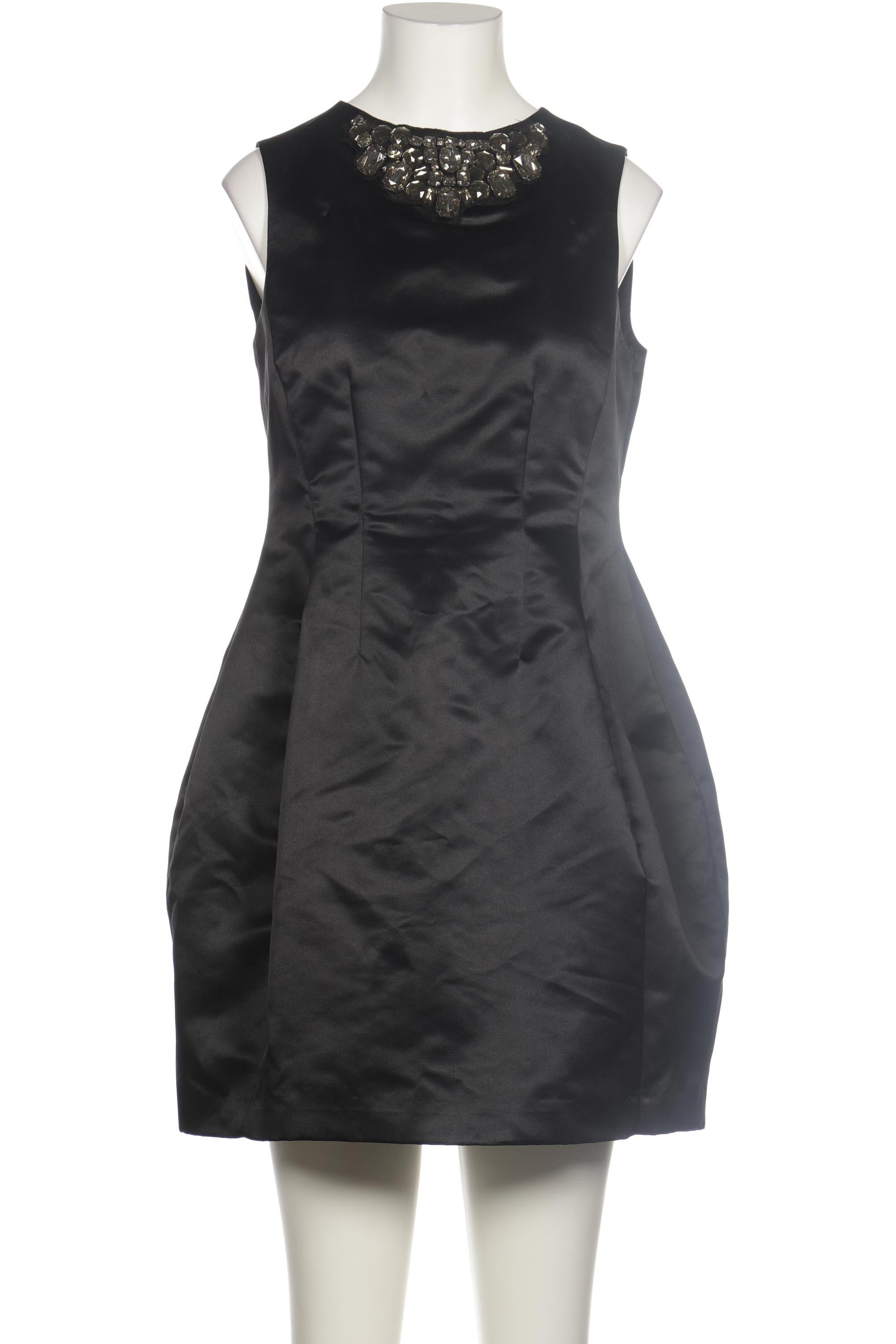 

Zara Damen Kleid, schwarz, Gr.
