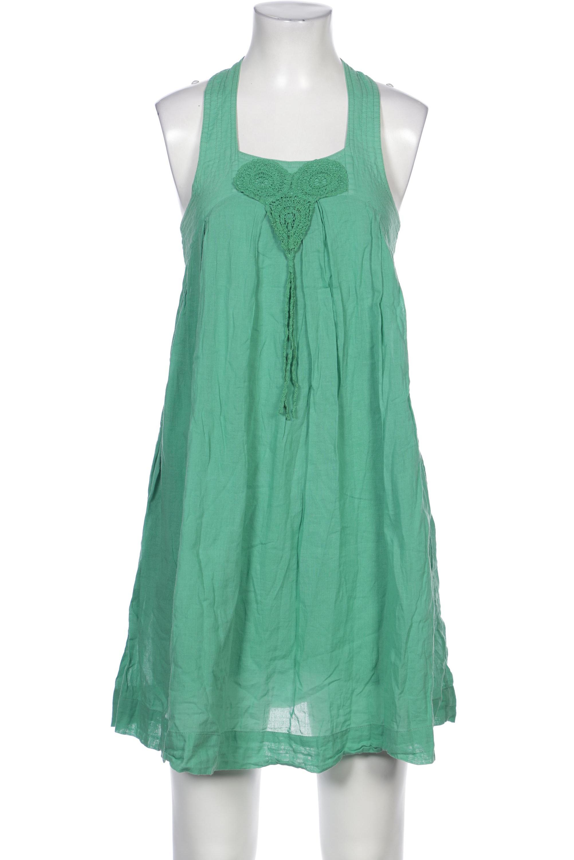 

Zara Damen Kleid, grün, Gr. 34