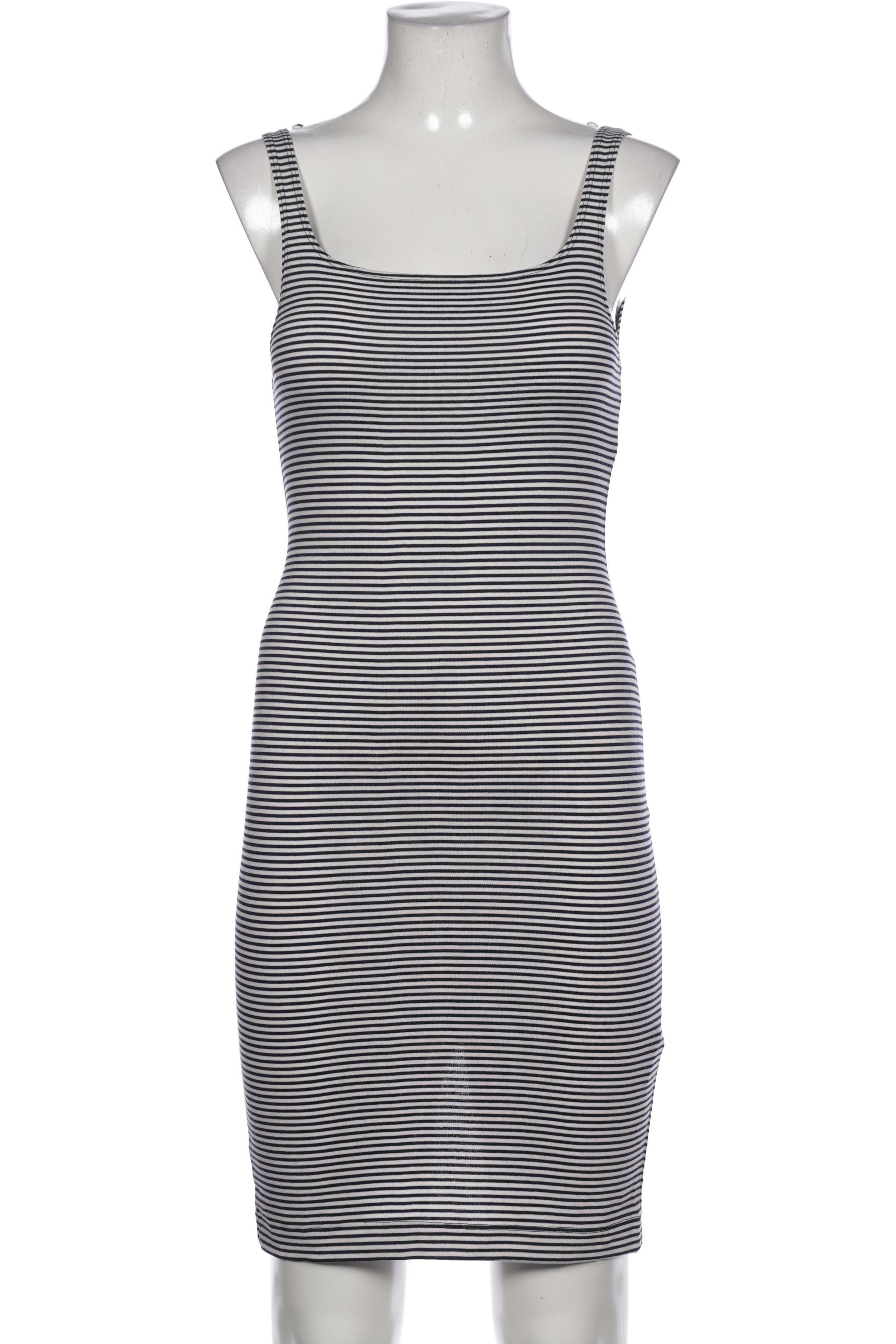 

Zara Damen Kleid, schwarz, Gr. 38