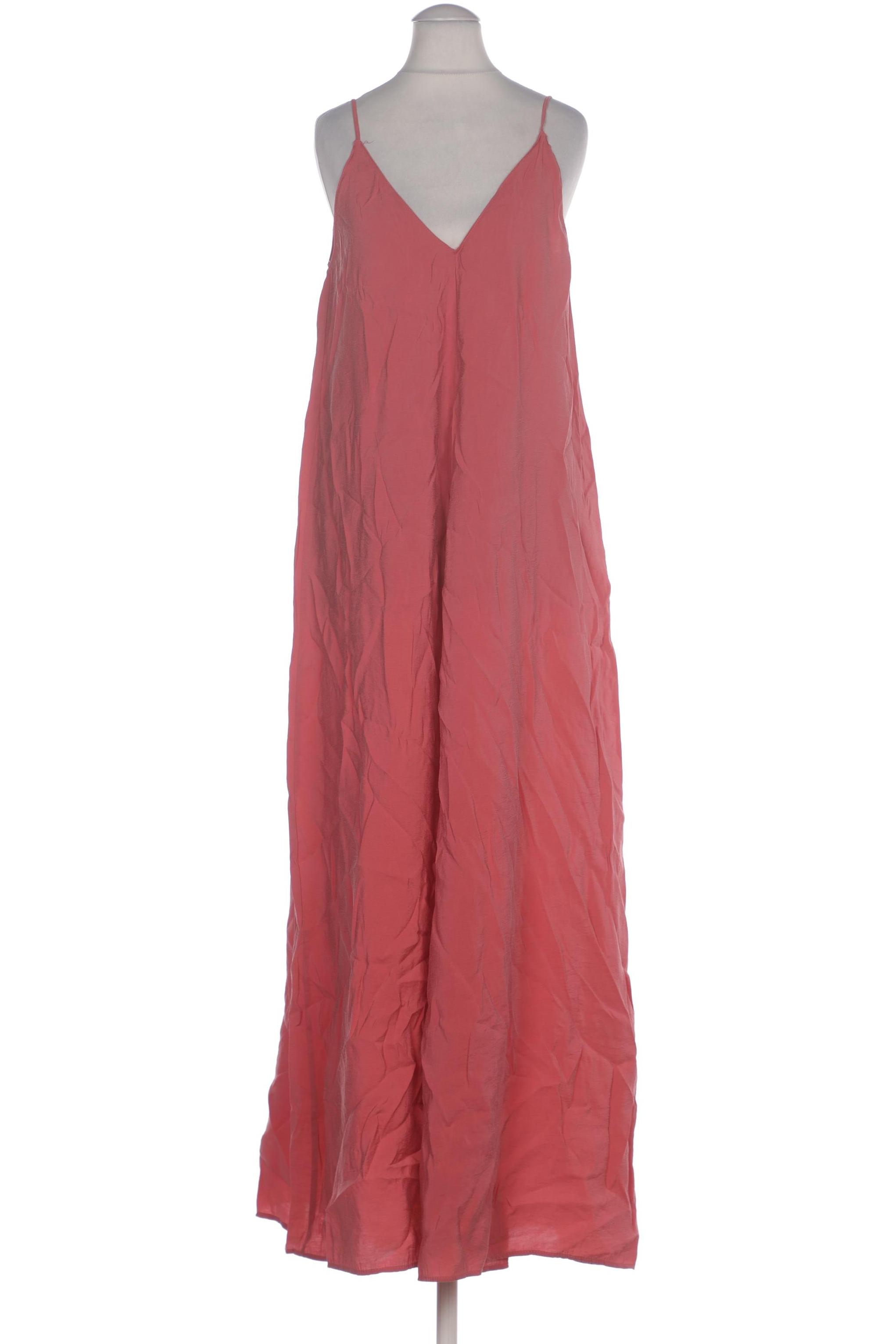 

Zara Damen Kleid, pink, Gr. 34