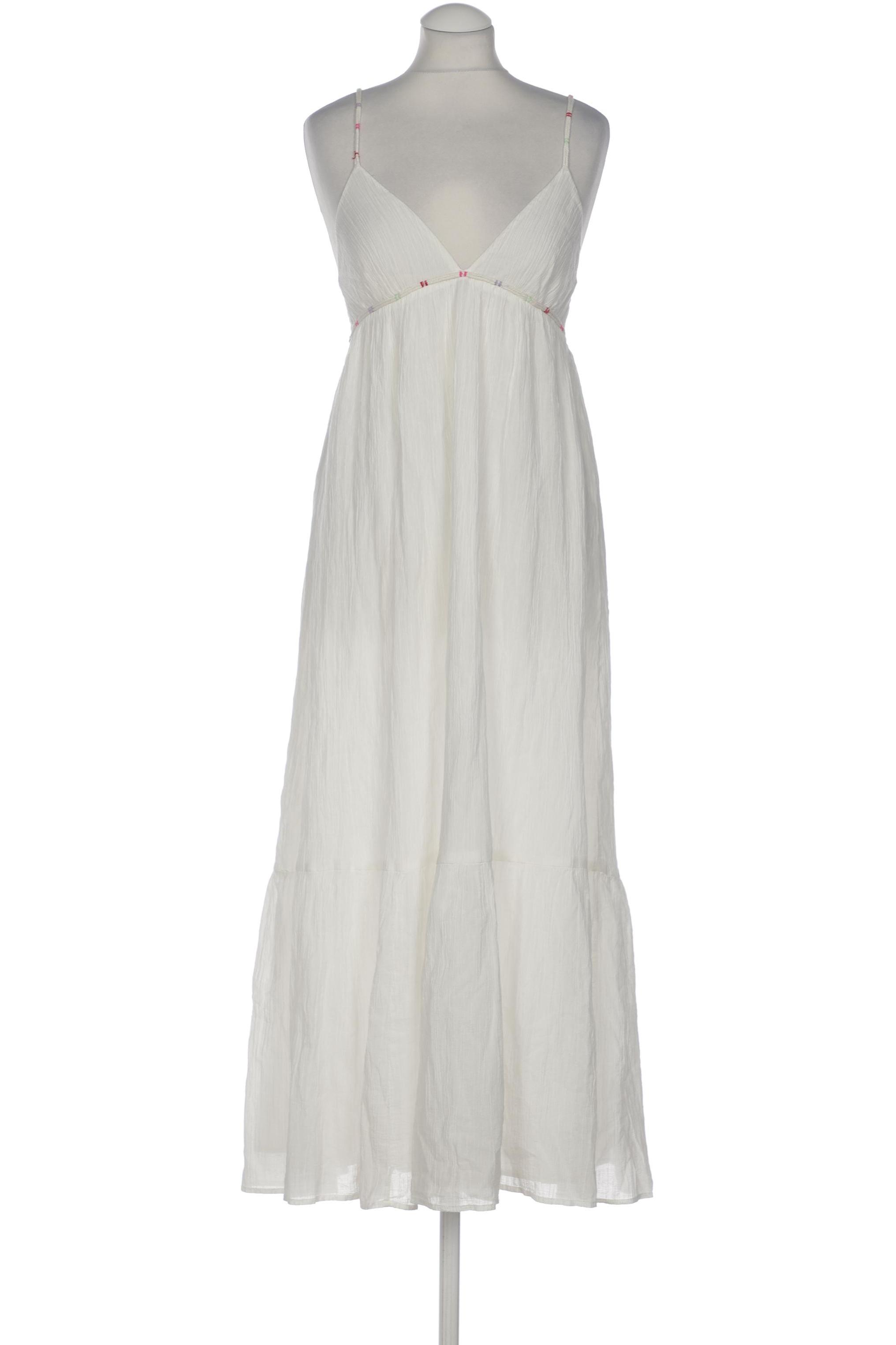 

Zara Damen Kleid, mehrfarbig, Gr. 38