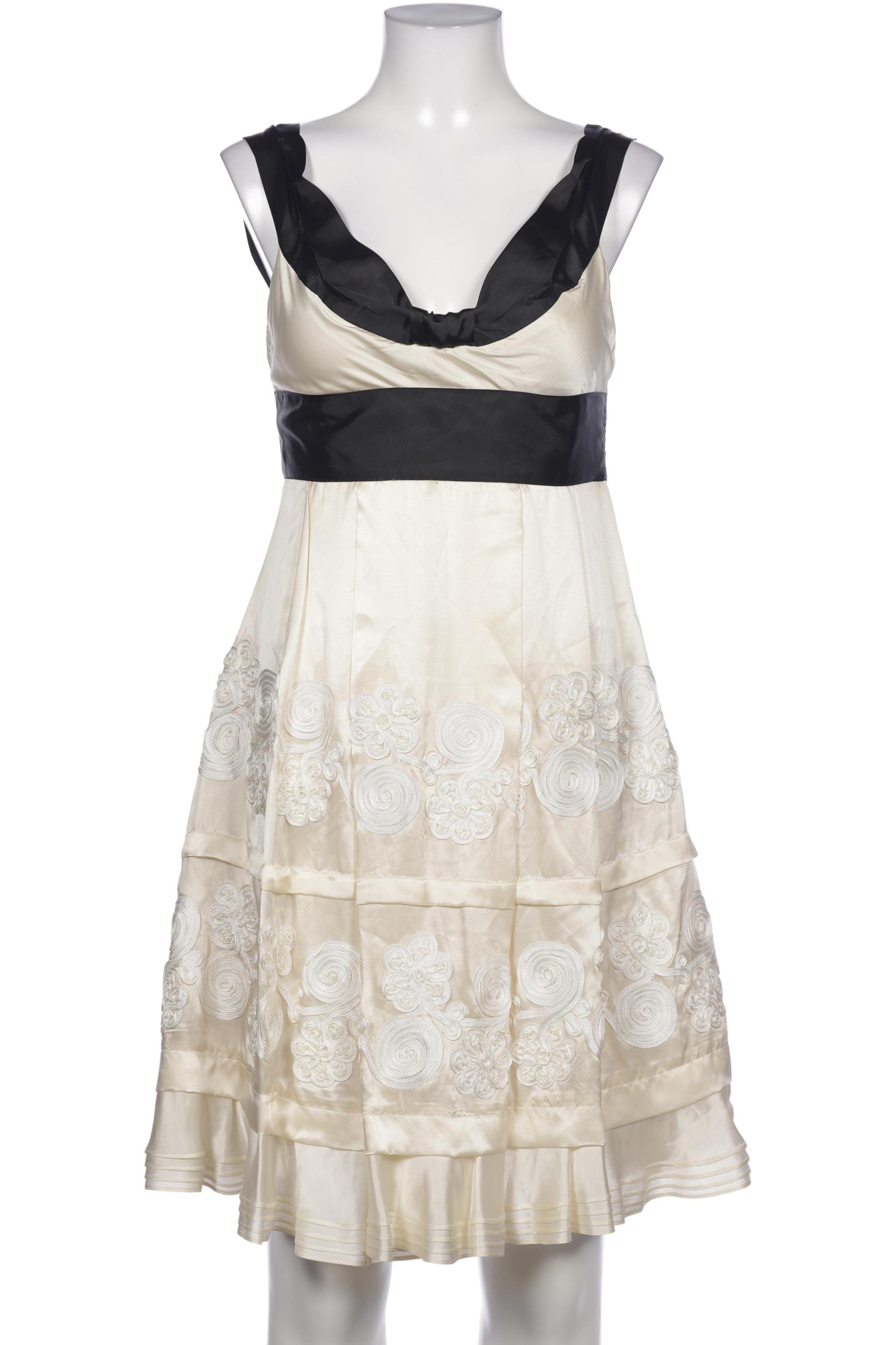 

ZARA Damen Kleid, mehrfarbig