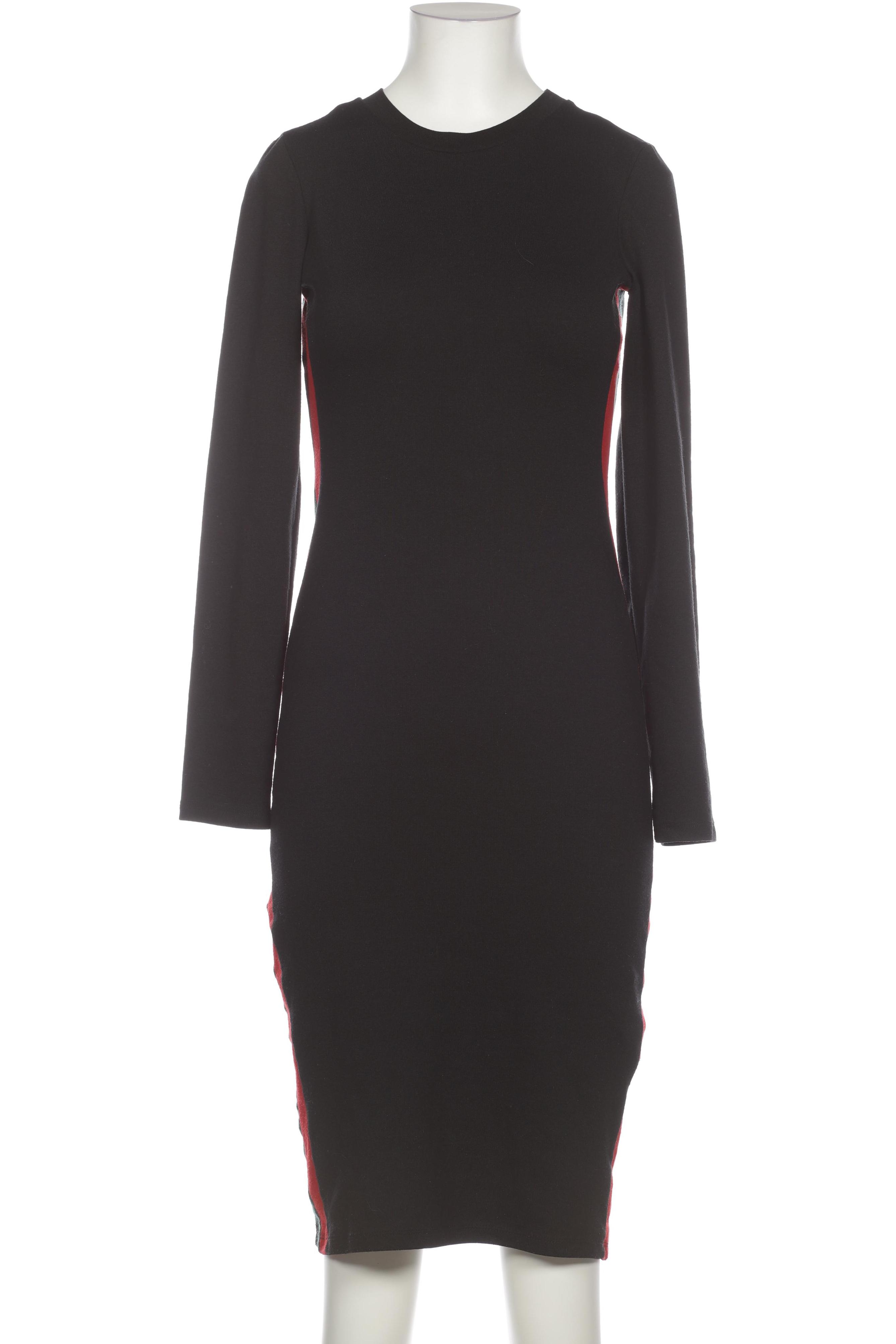 

Zara Damen Kleid, schwarz, Gr.