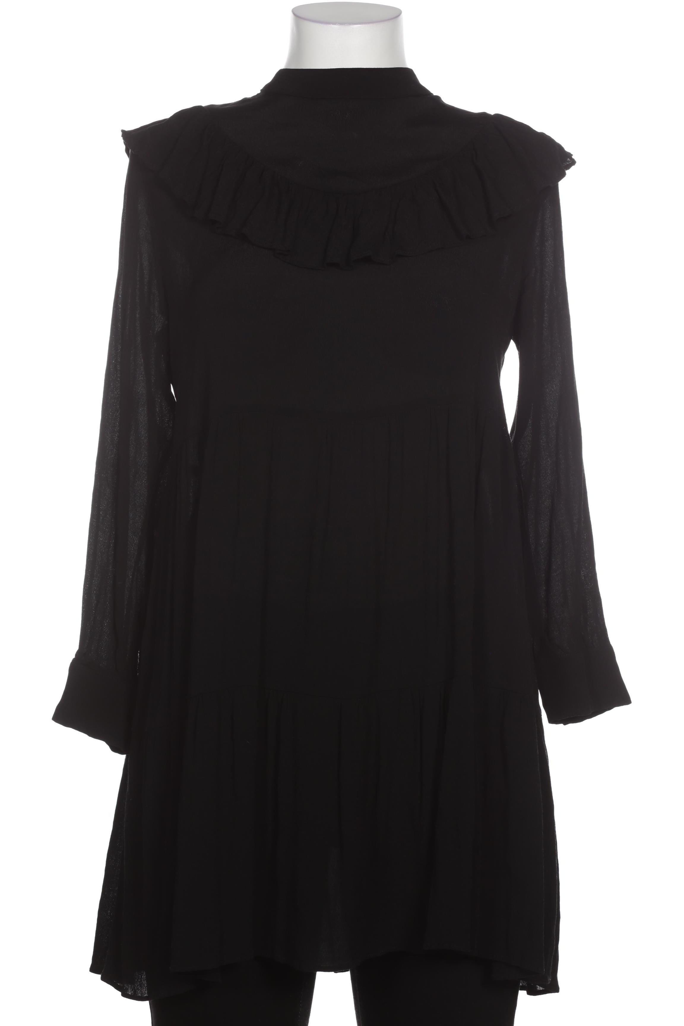 

Zara Damen Kleid, schwarz, Gr. 38