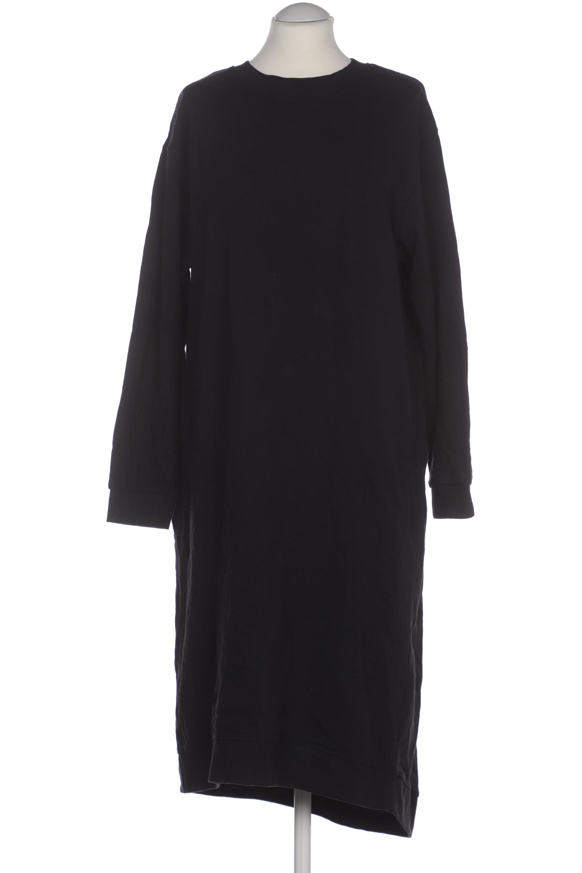 

Zara Damen Kleid, schwarz, Gr. 42