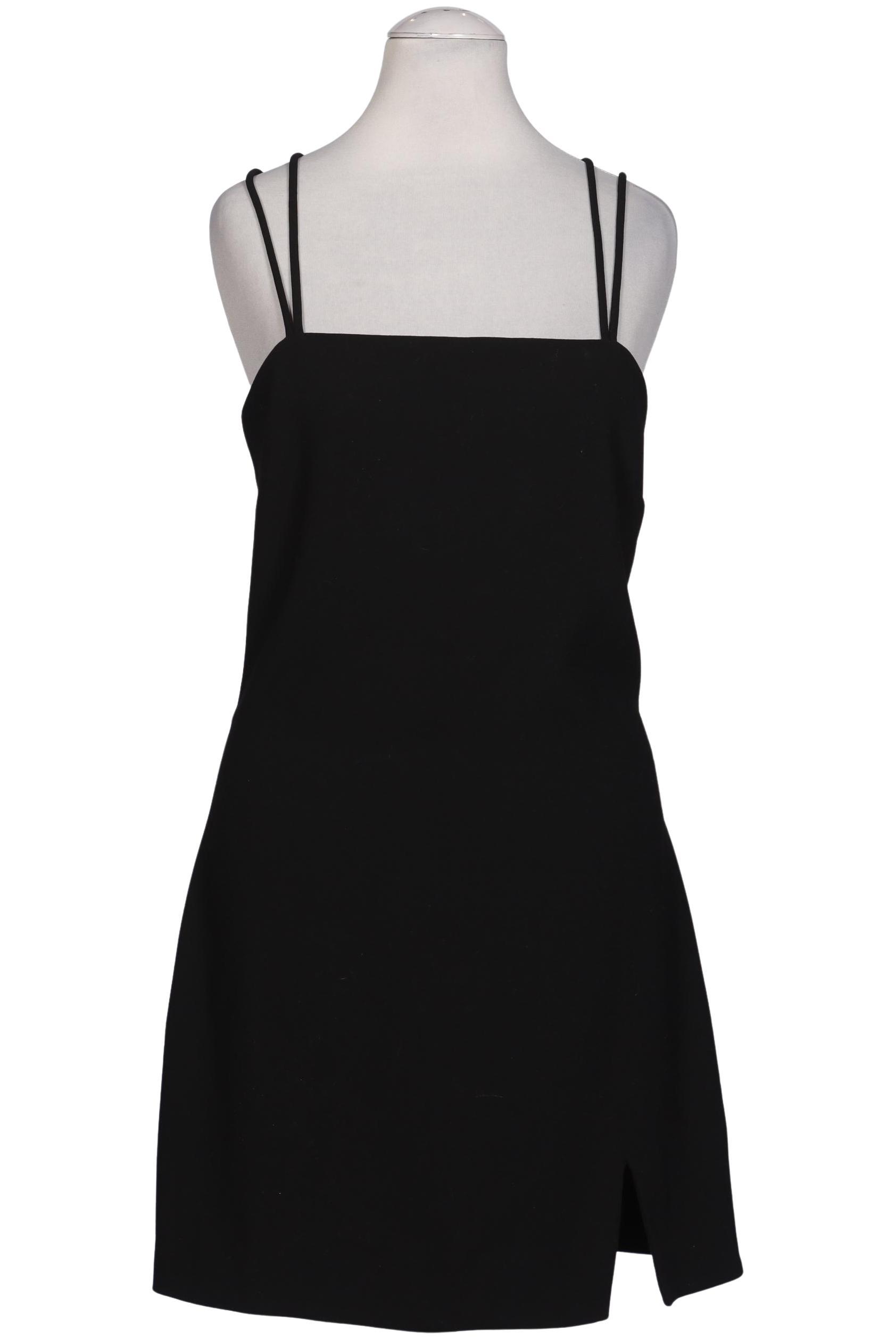 

Zara Damen Kleid, schwarz, Gr. 34