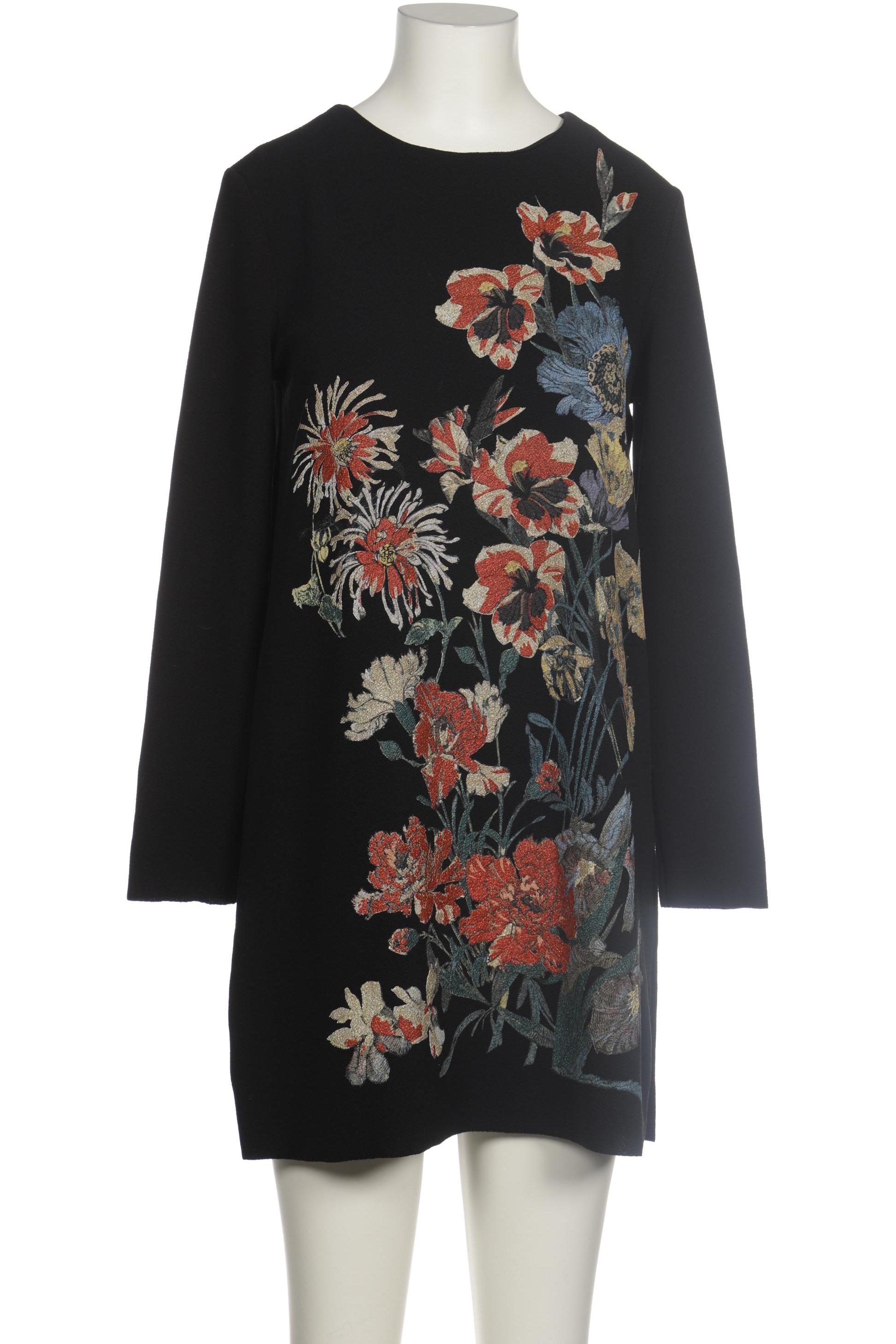 

Zara Damen Kleid, schwarz, Gr.