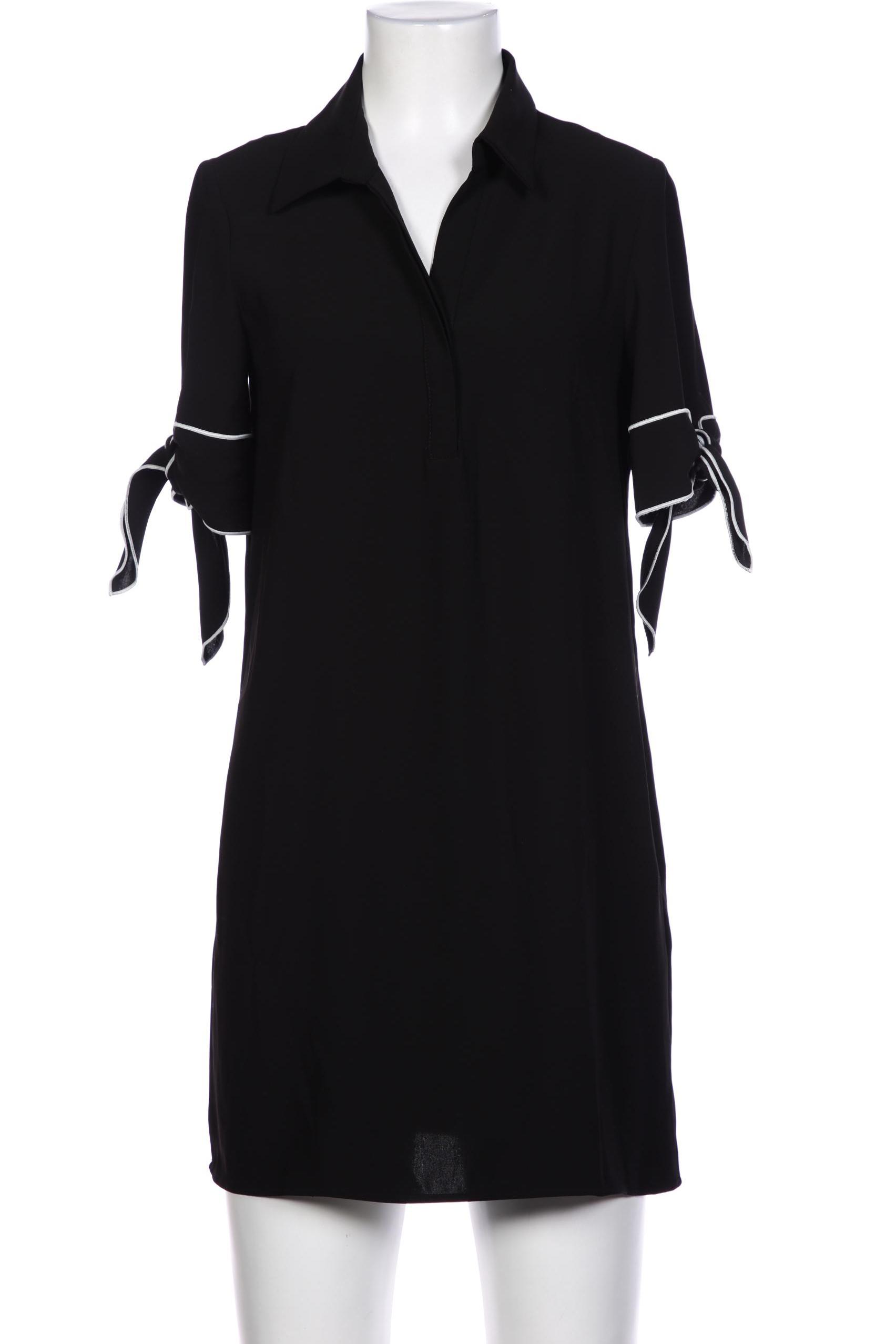 

Zara Damen Kleid, schwarz, Gr. 34