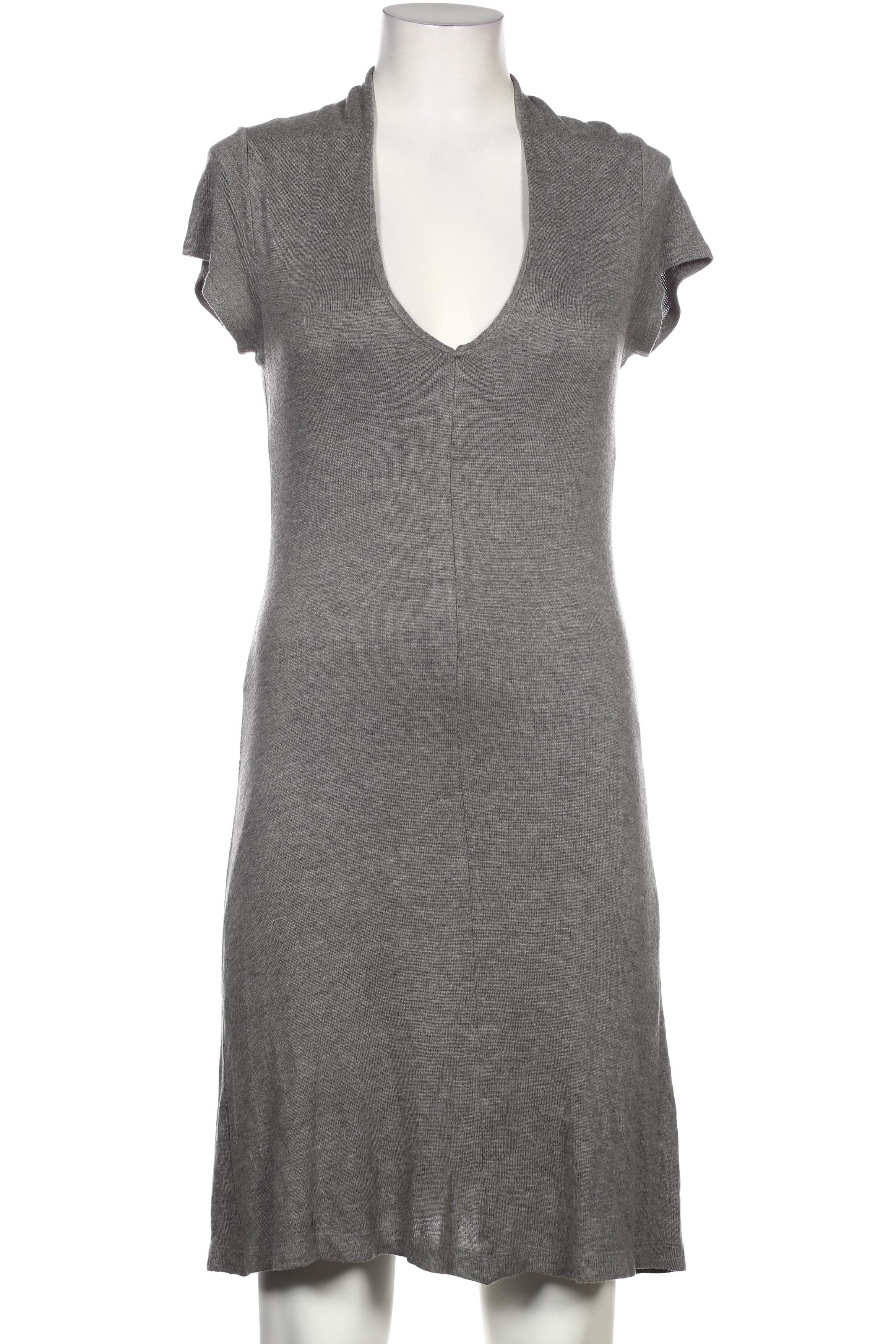 

Zara Damen Kleid, grau, Gr. 42