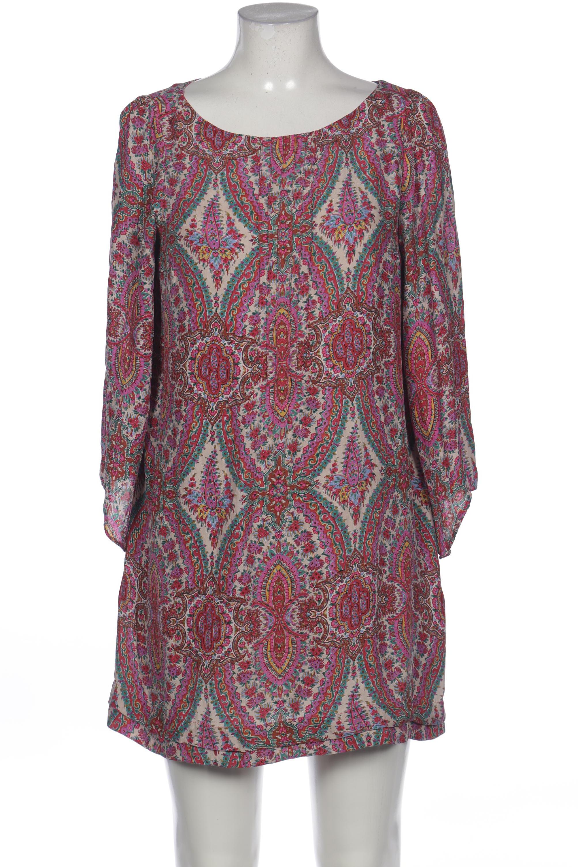 

Zara Damen Kleid, pink, Gr. 42