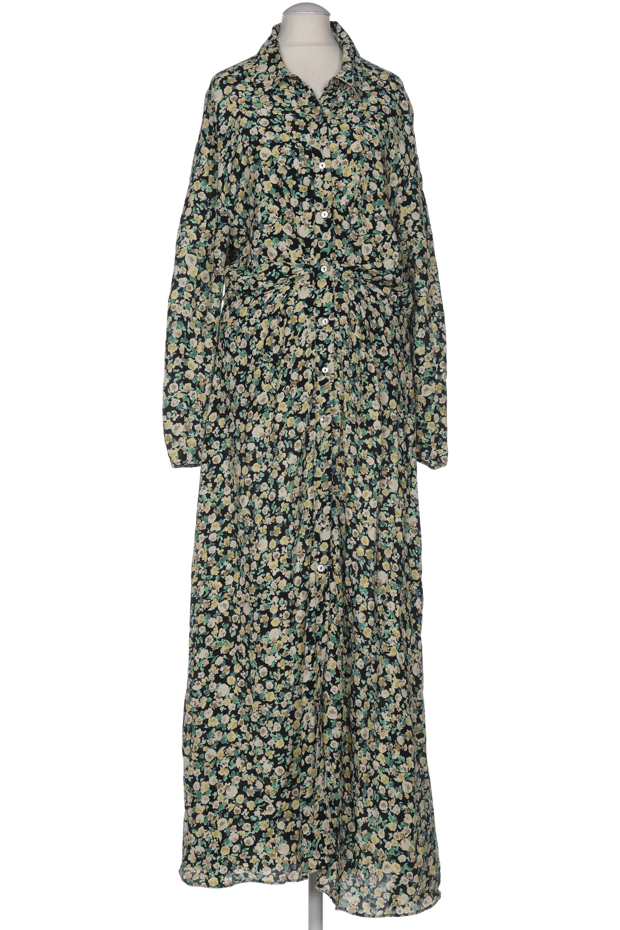 

Zara Damen Kleid, schwarz, Gr. 36