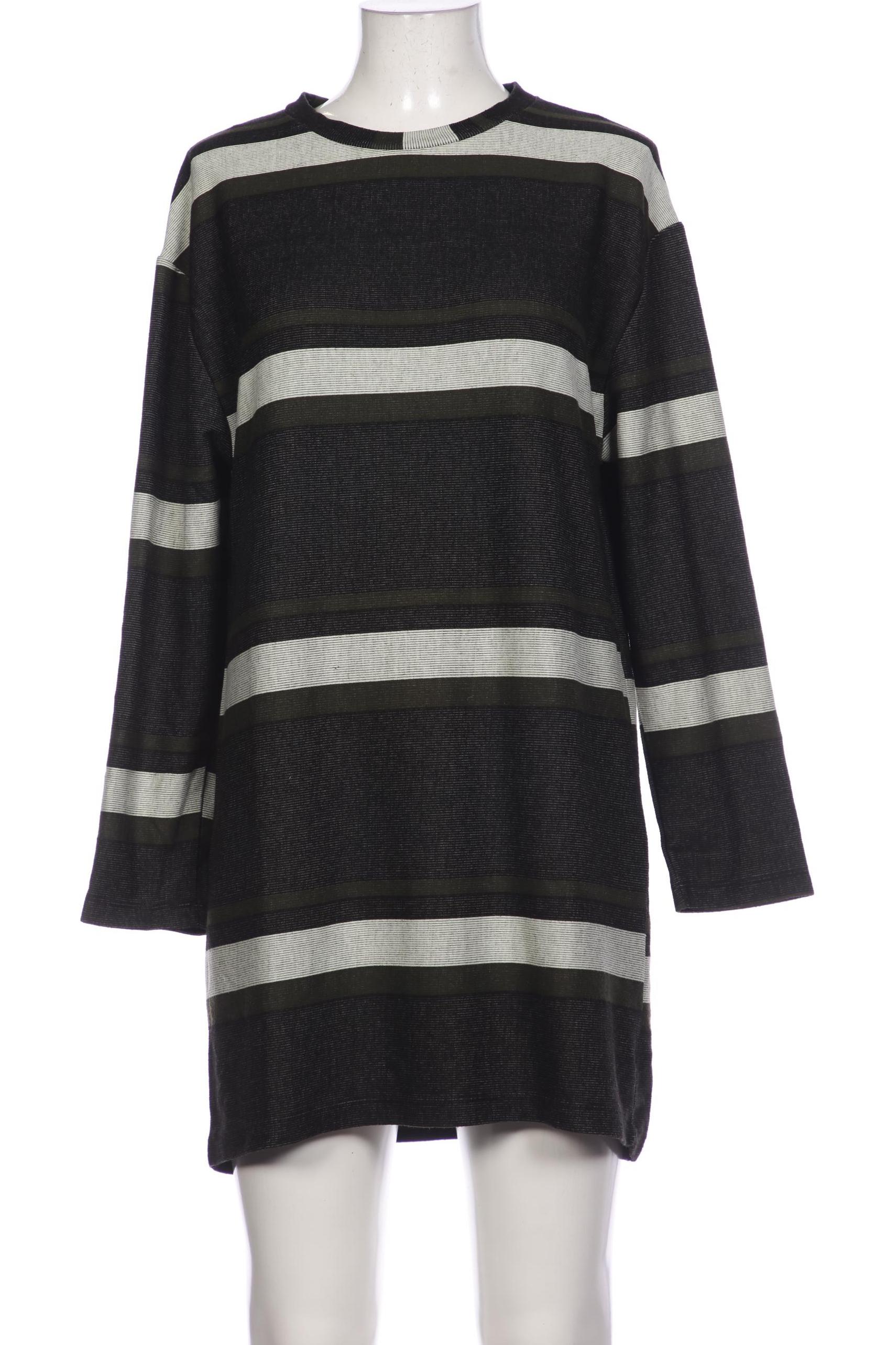 

Zara Damen Kleid, grau, Gr. 42