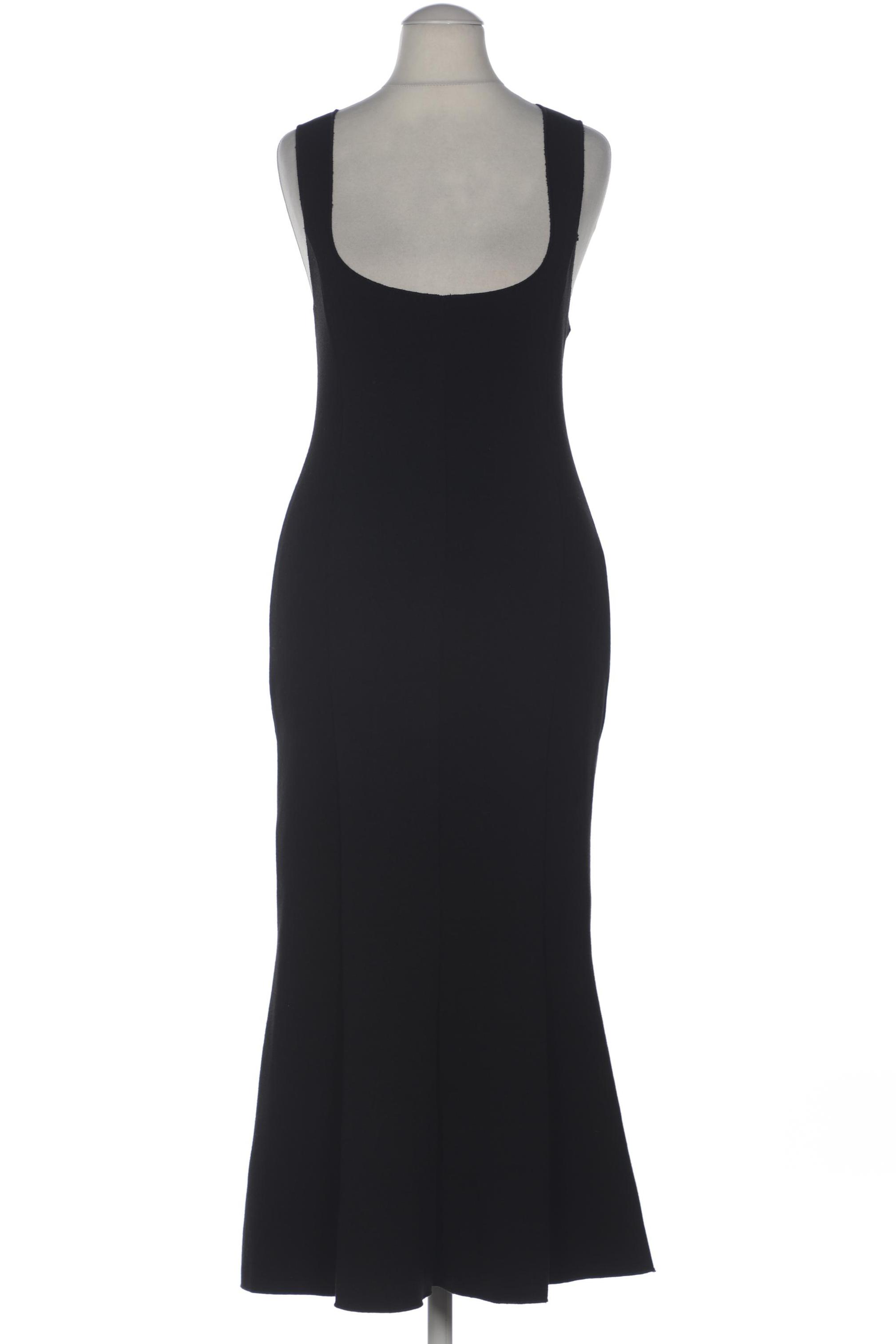 

Zara Damen Kleid, schwarz, Gr. 38