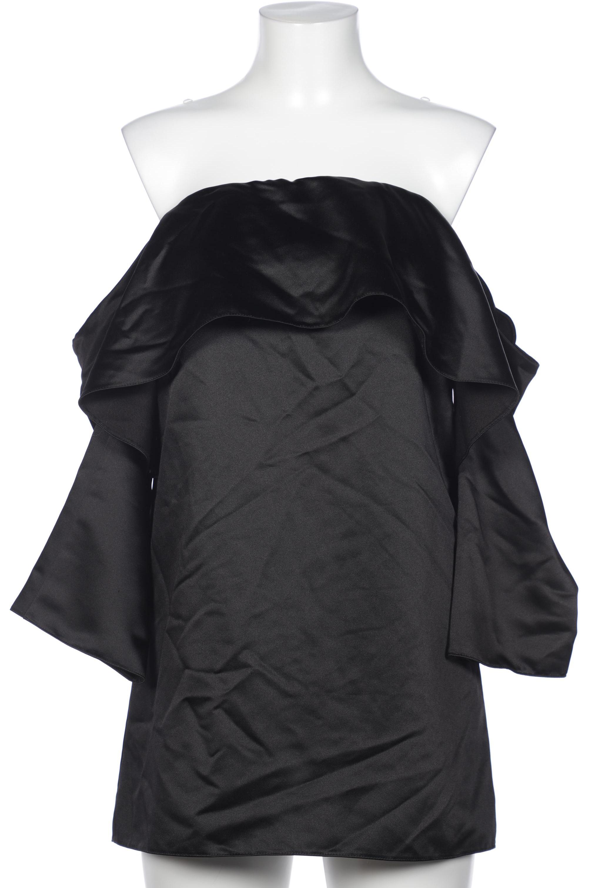 

Zara Damen Kleid, schwarz, Gr. 38